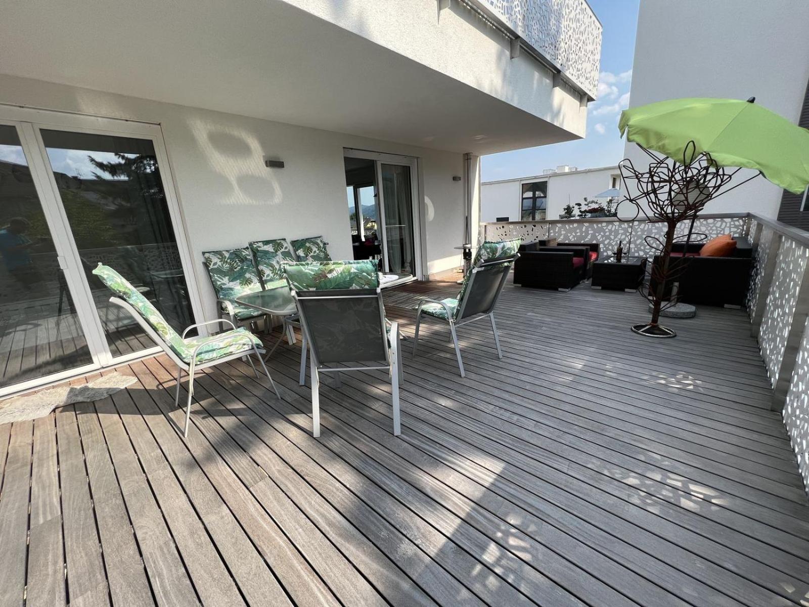 Hepp-Lounge view 5
