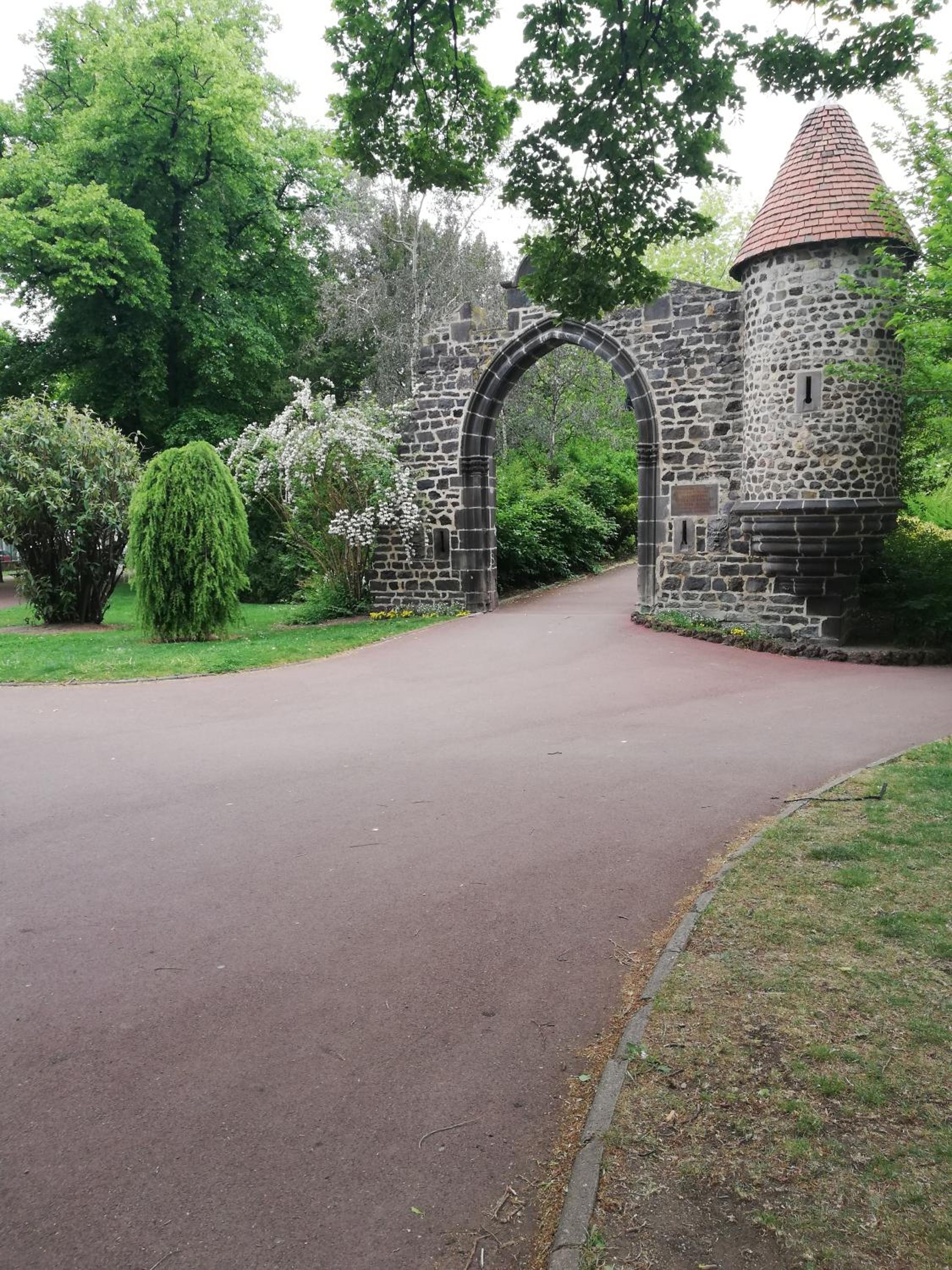 Photo 27