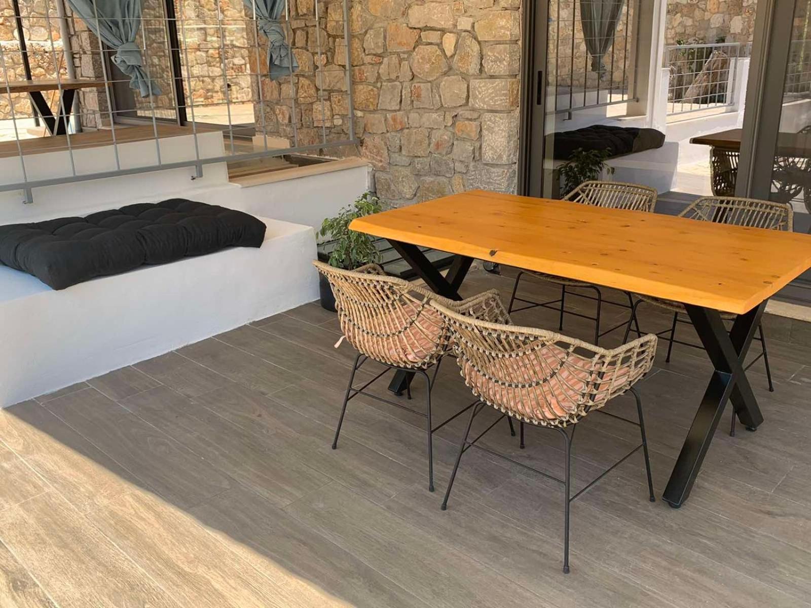 Lavender Villas Agios Nikitas , Lefkada