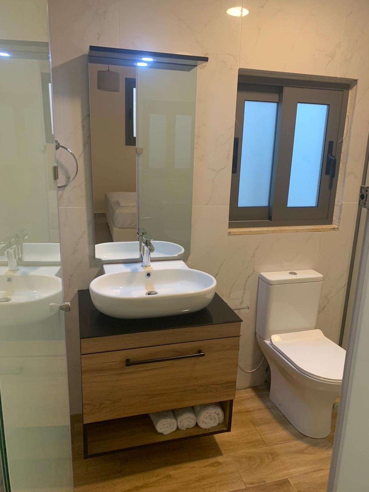 Lavender Villas Agios Nikitas , Lefkada