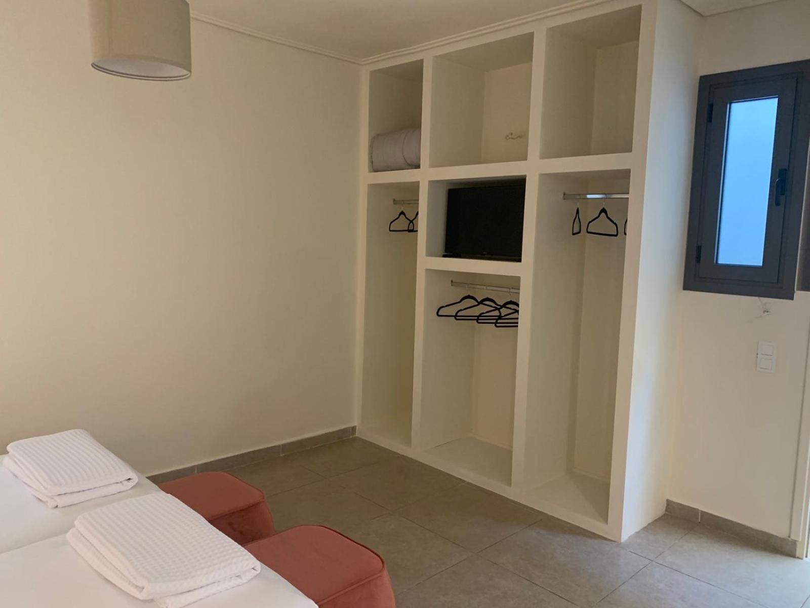 Lavender Villas Agios Nikitas , Lefkada