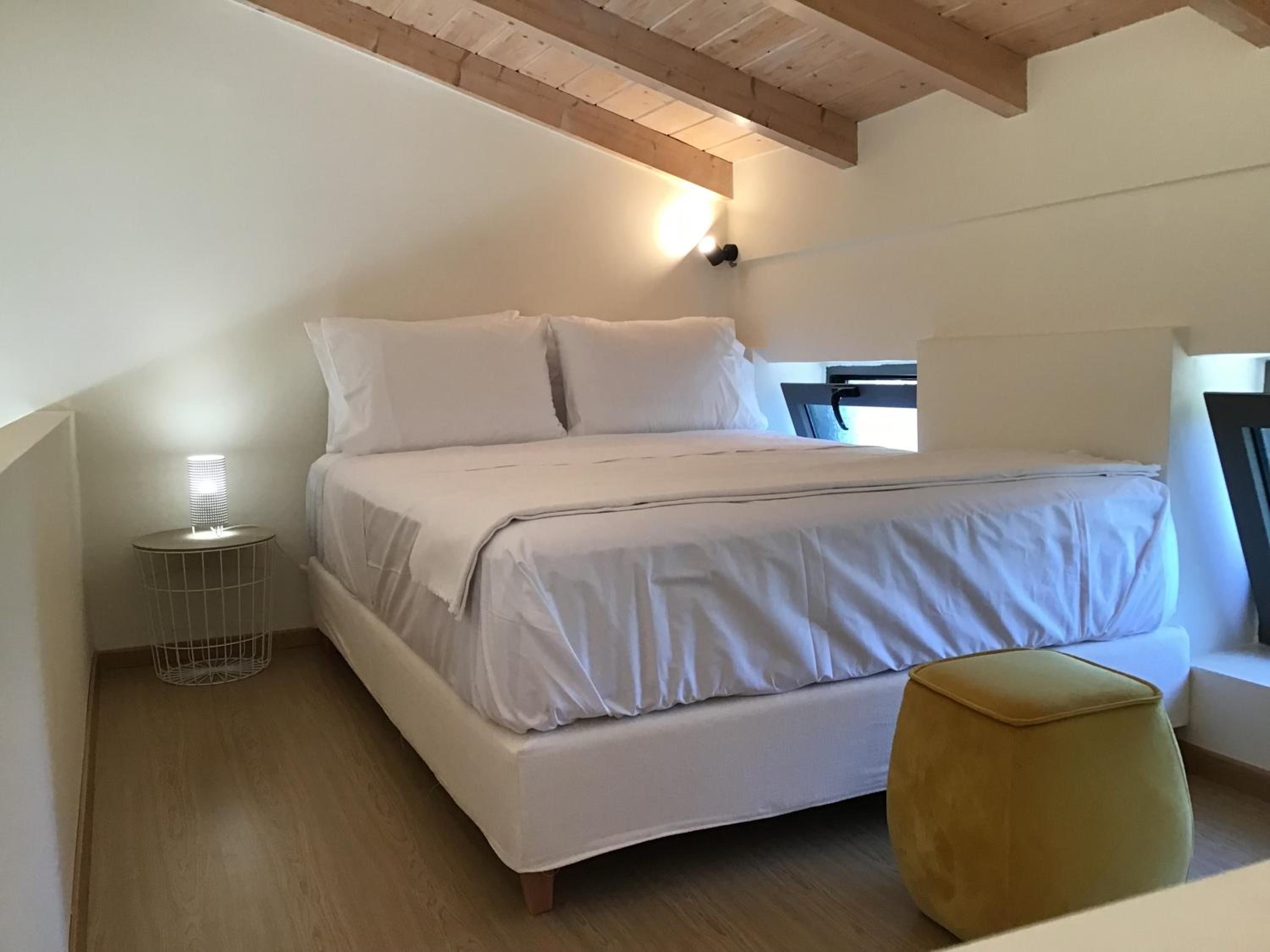Lavender Villas Agios Nikitas , Lefkada