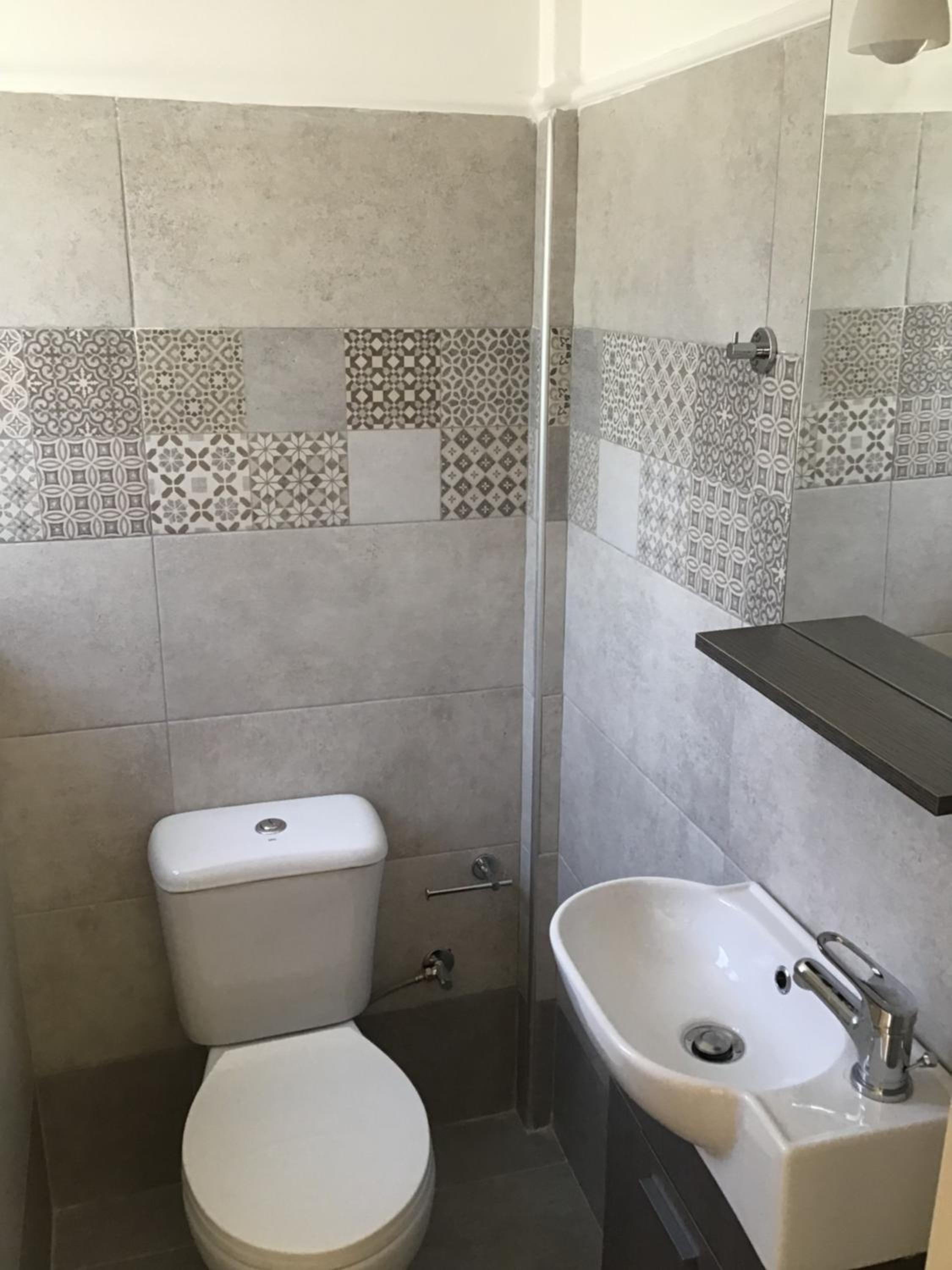 Lavender Villas Agios Nikitas , Lefkada