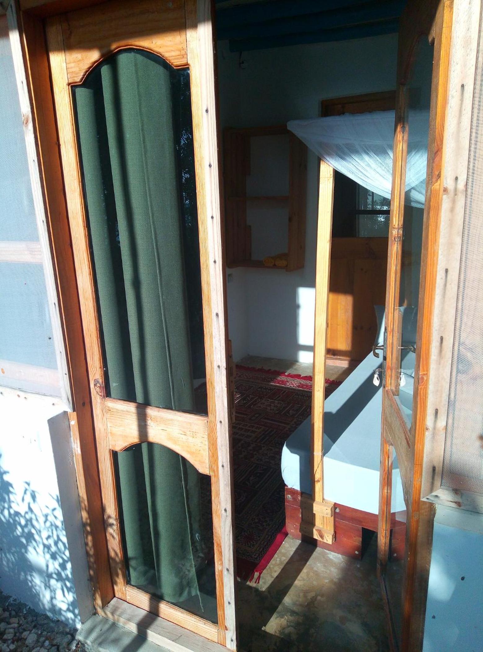 Photo 30