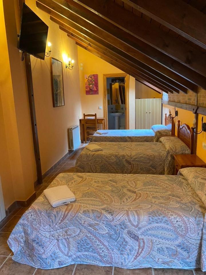 Casa Cuevas