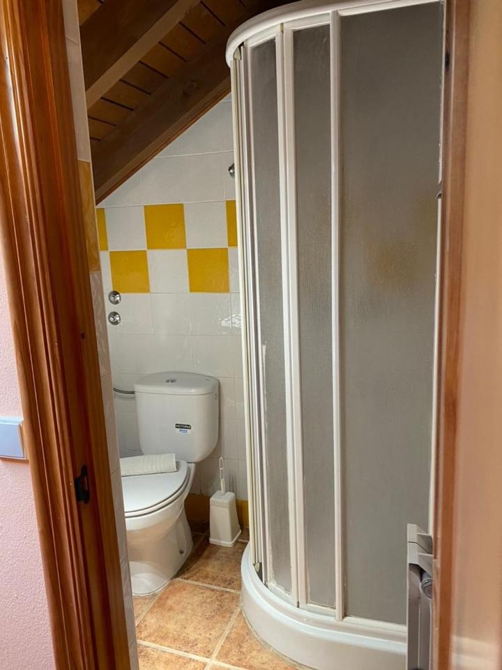 Casa Cuevas
