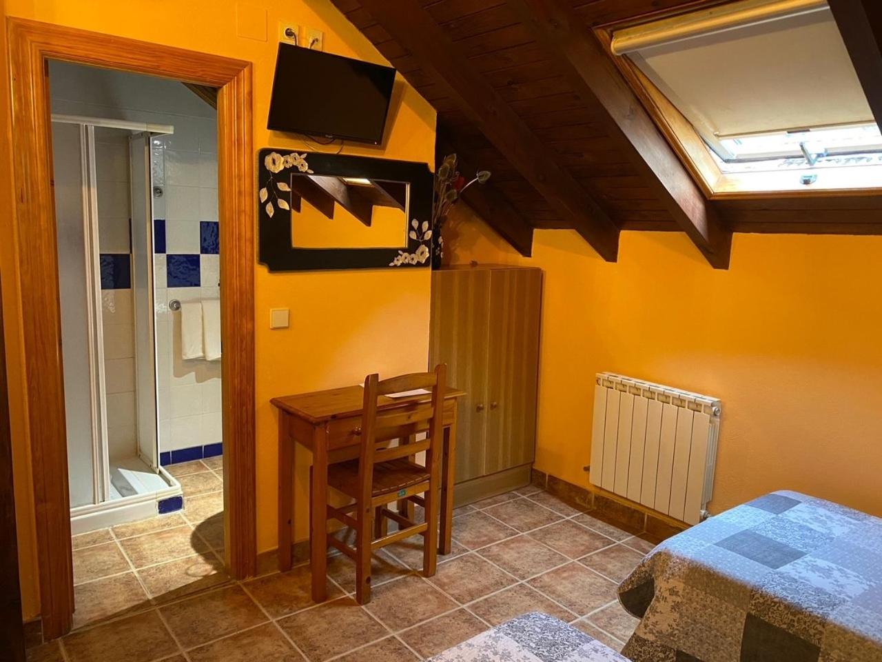 Casa Cuevas