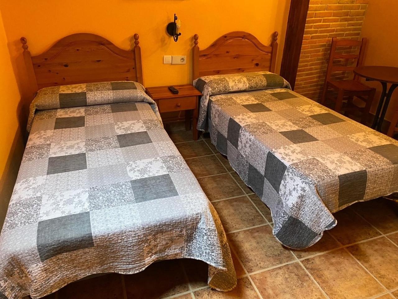 Casa Cuevas