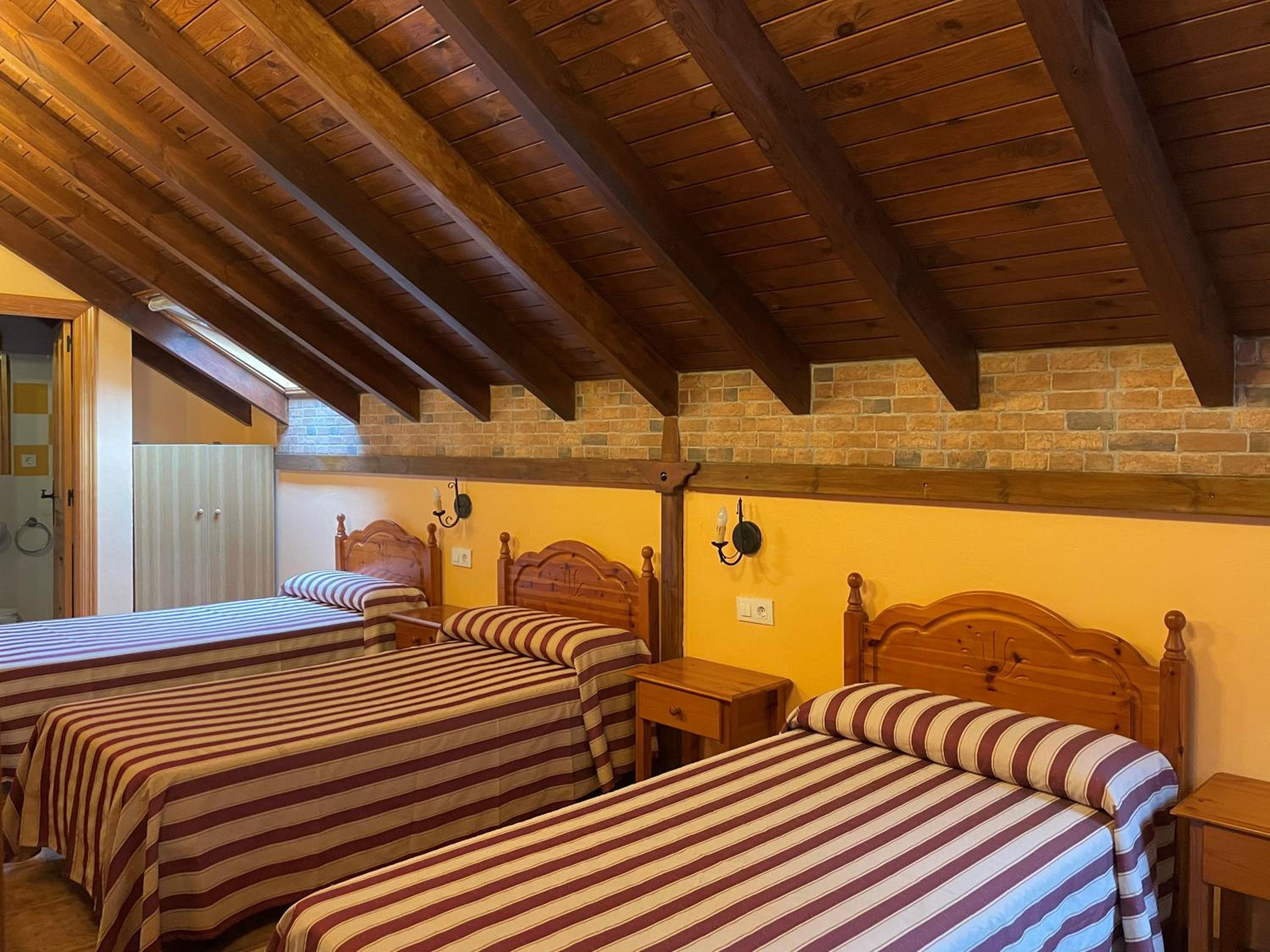 Casa Cuevas