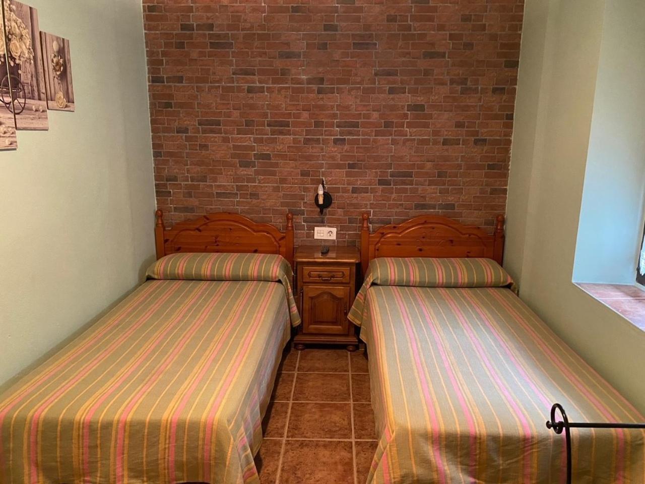 Casa Cuevas