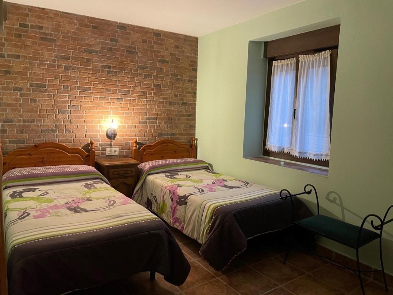 Casa Cuevas