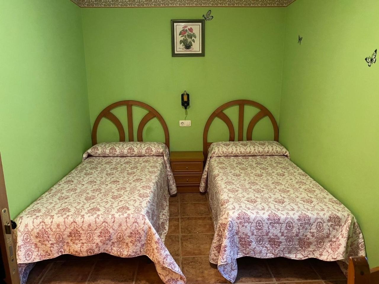 Casa Cuevas
