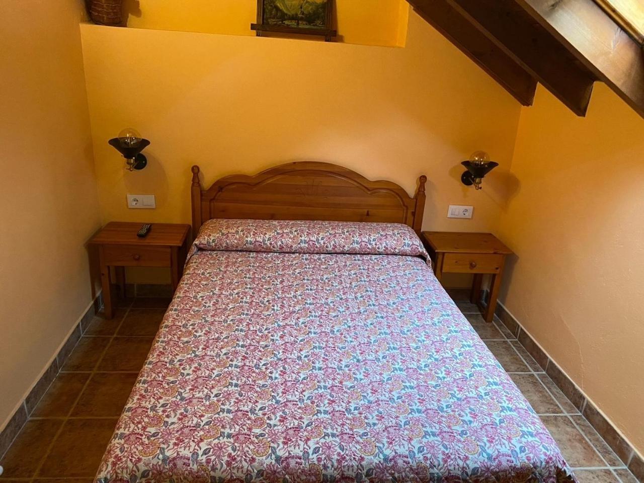 Casa Cuevas