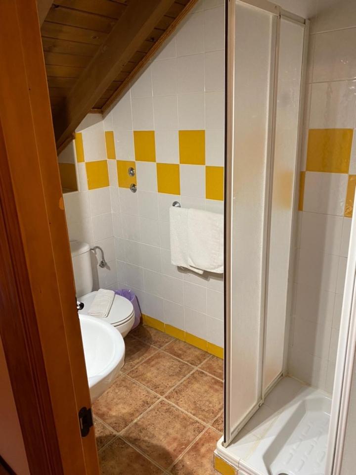 Casa Cuevas