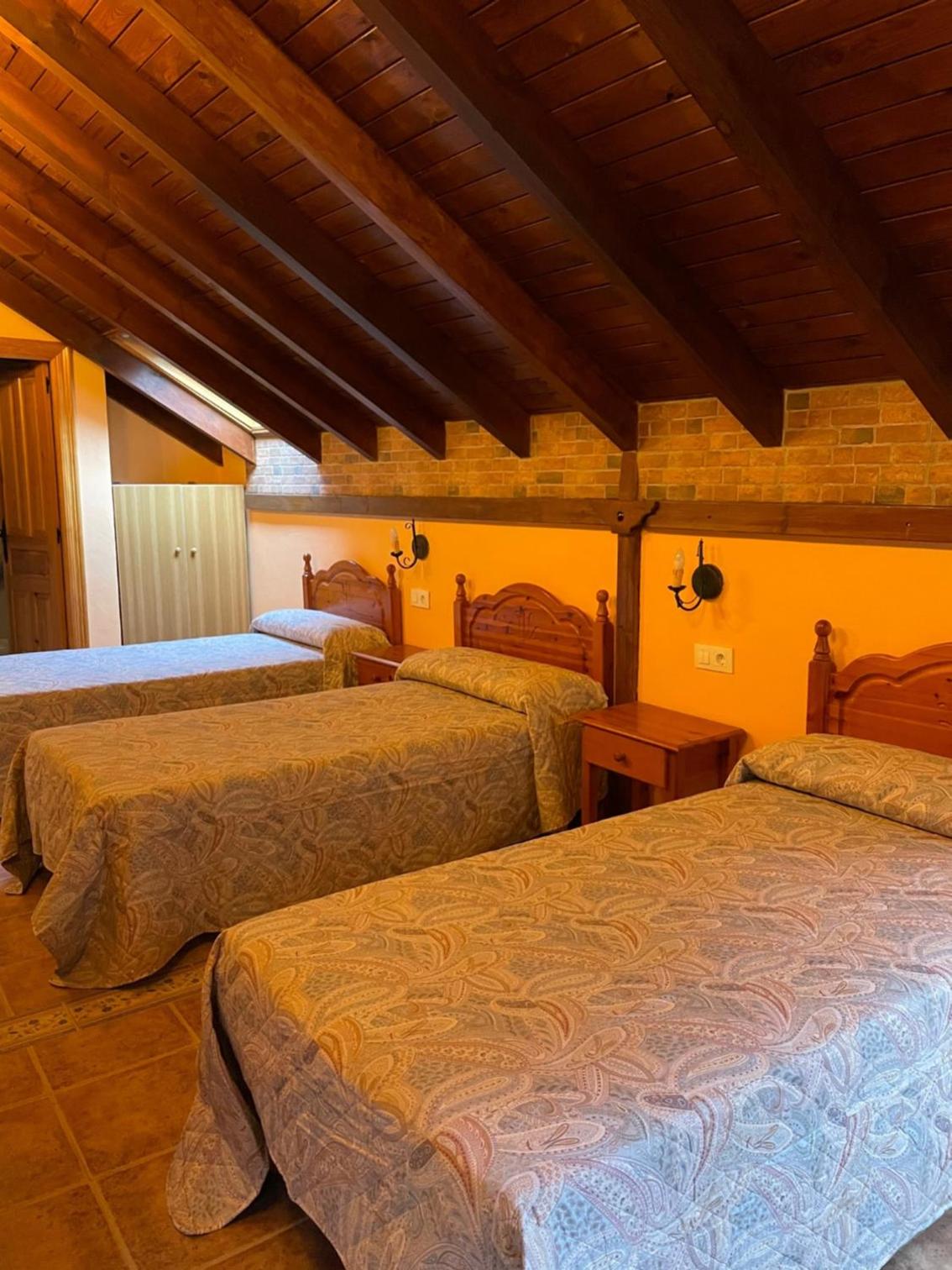 Casa Cuevas