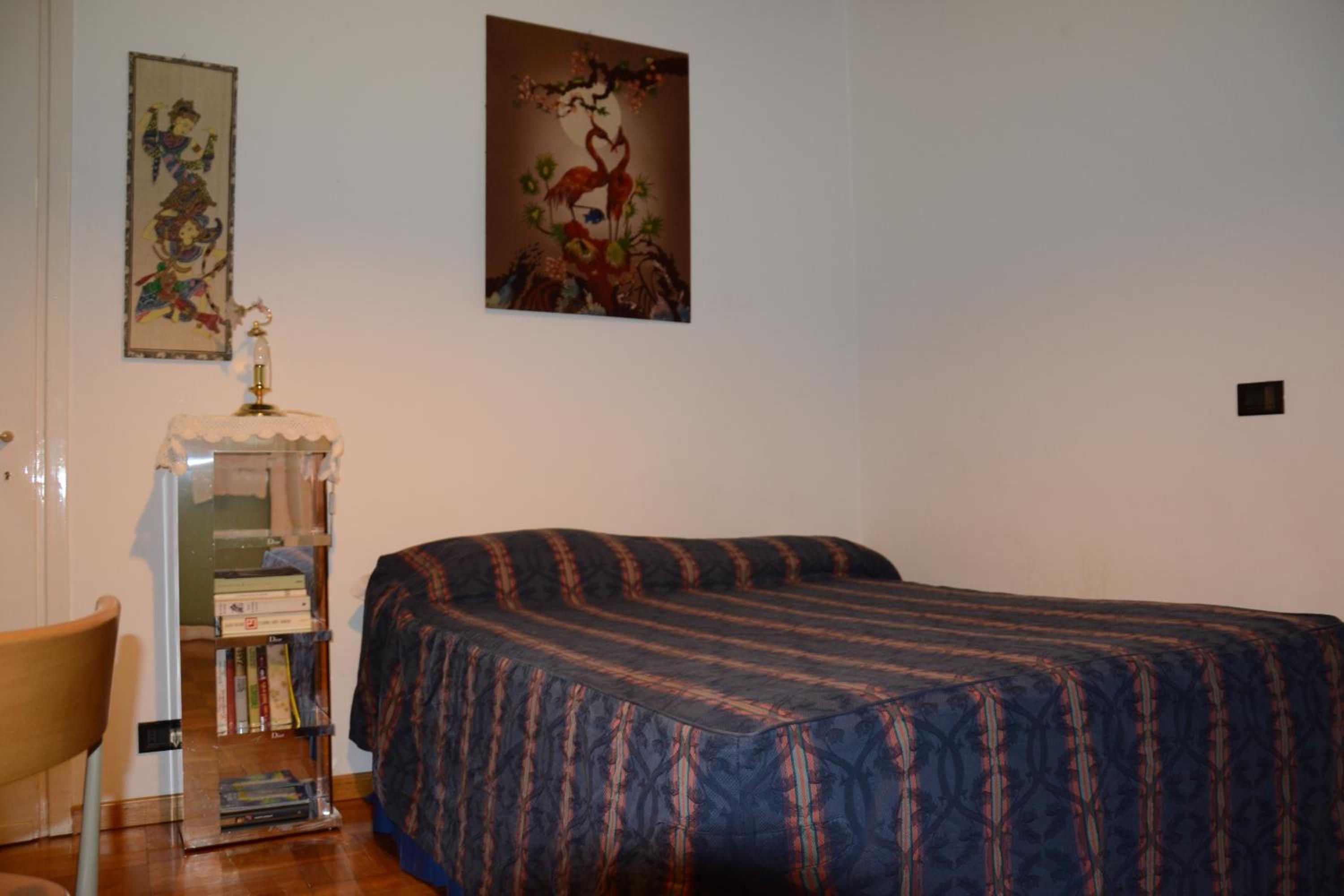 B&B Cavaliere Milano