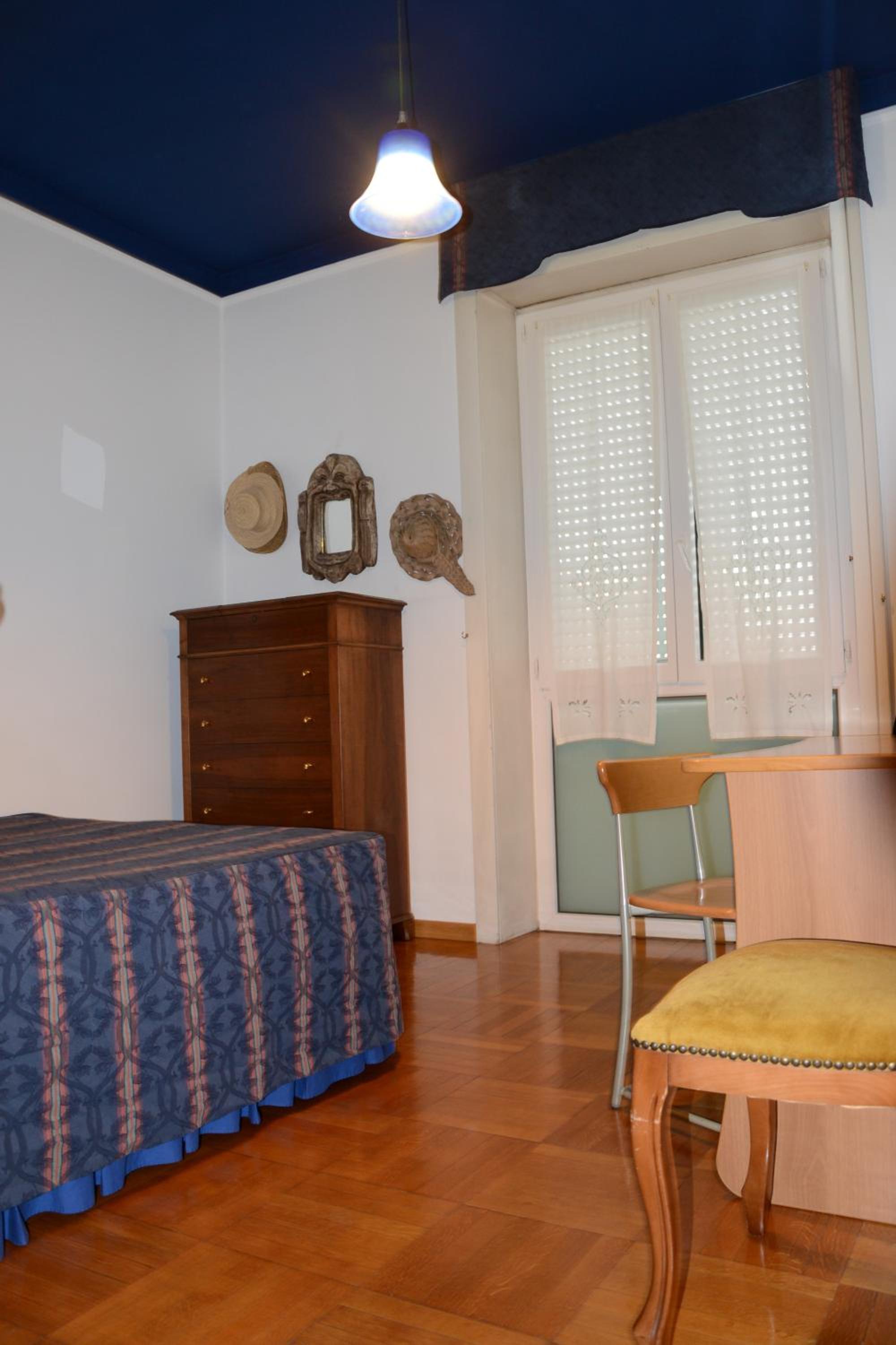 B&B Cavaliere Milano