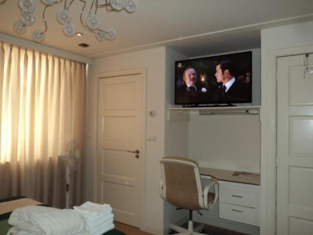 Photo 17