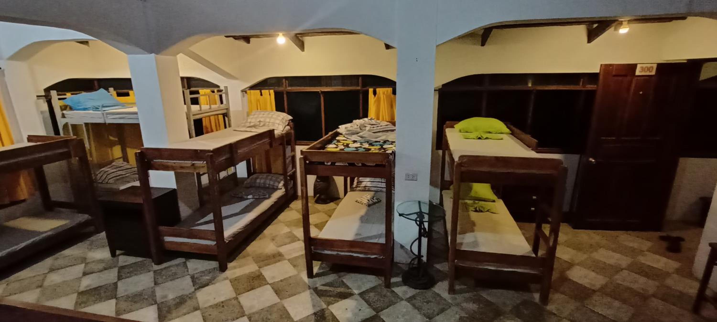 Patrick's on the Beach Resort — photo 17