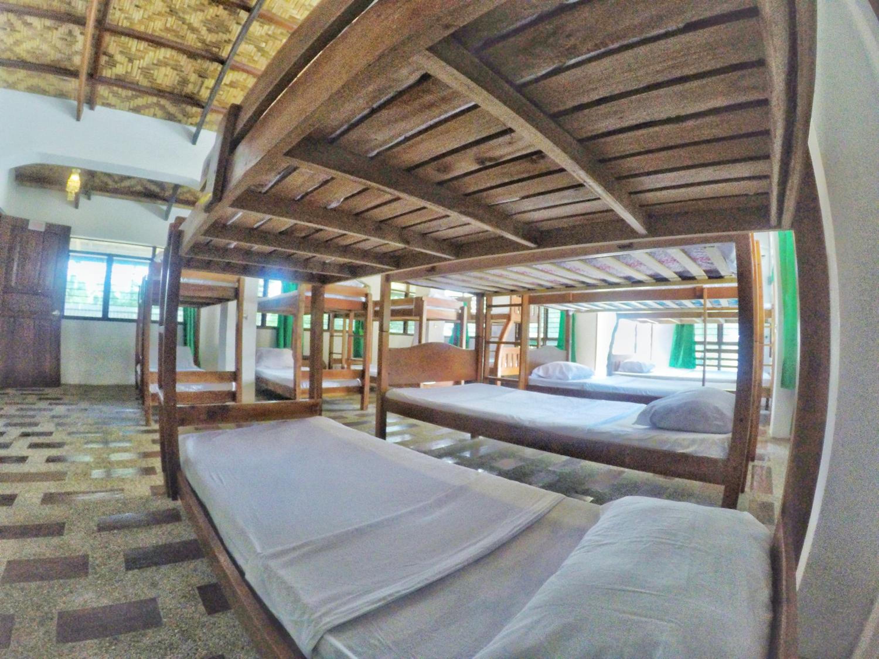 Patrick's on the Beach Resort — photo 55