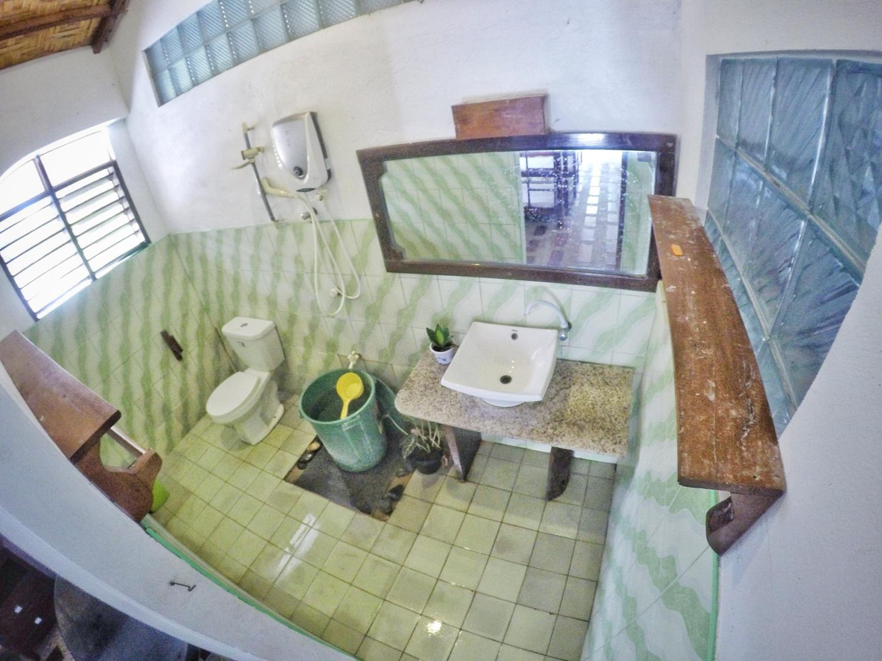 Patrick's on the Beach Resort — photo 26