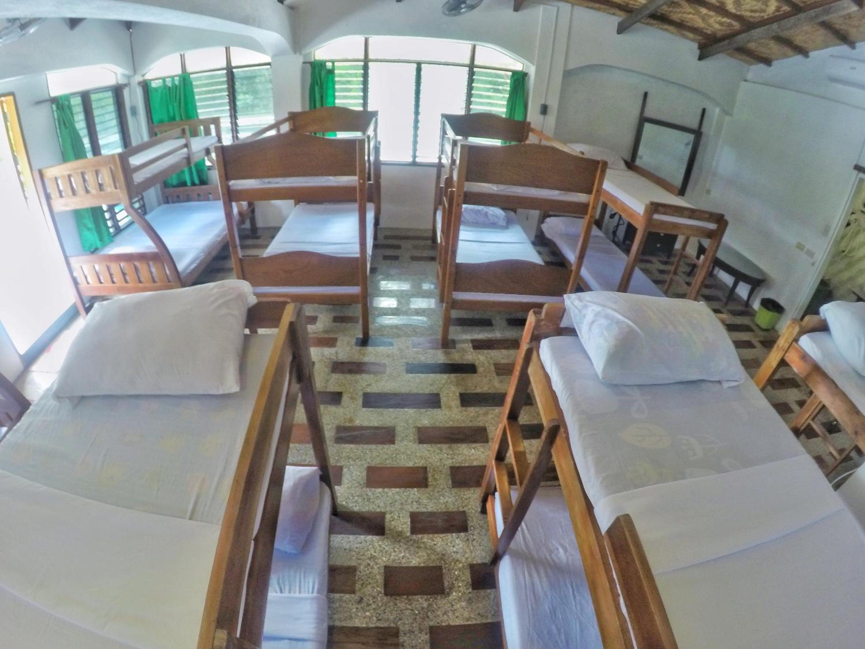 Patrick's on the Beach Resort — photo 98