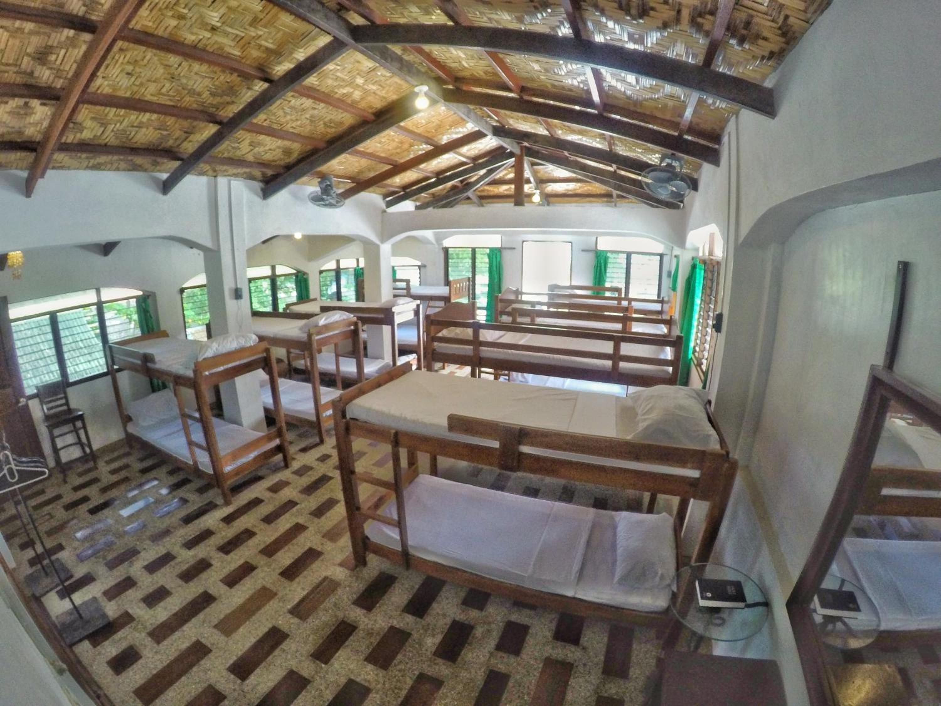 Patrick's on the Beach Resort — photo 88
