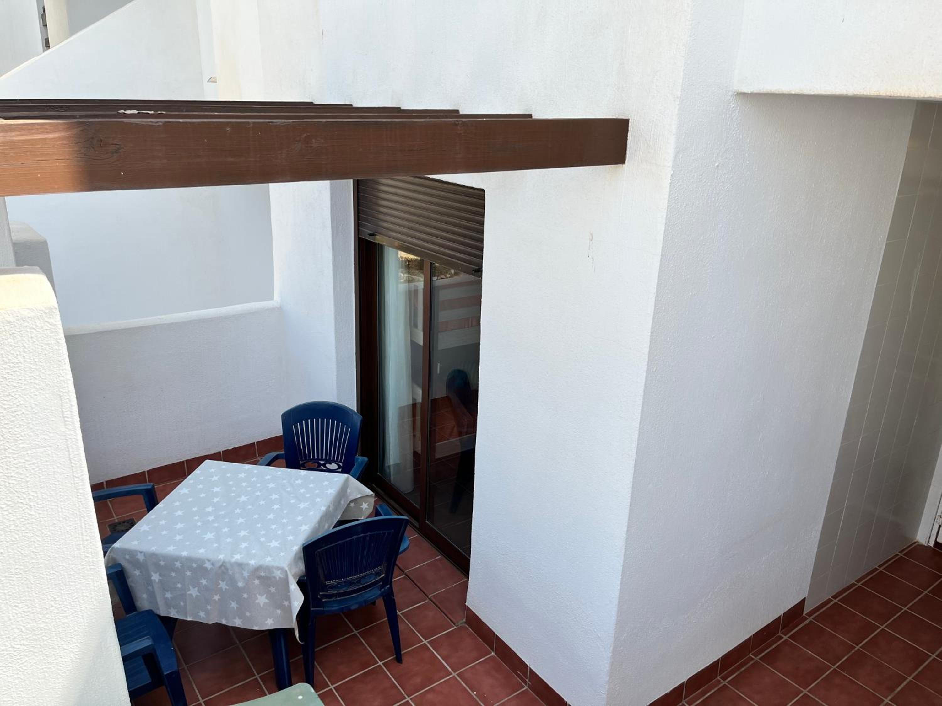 Casa Ana Vera Playa