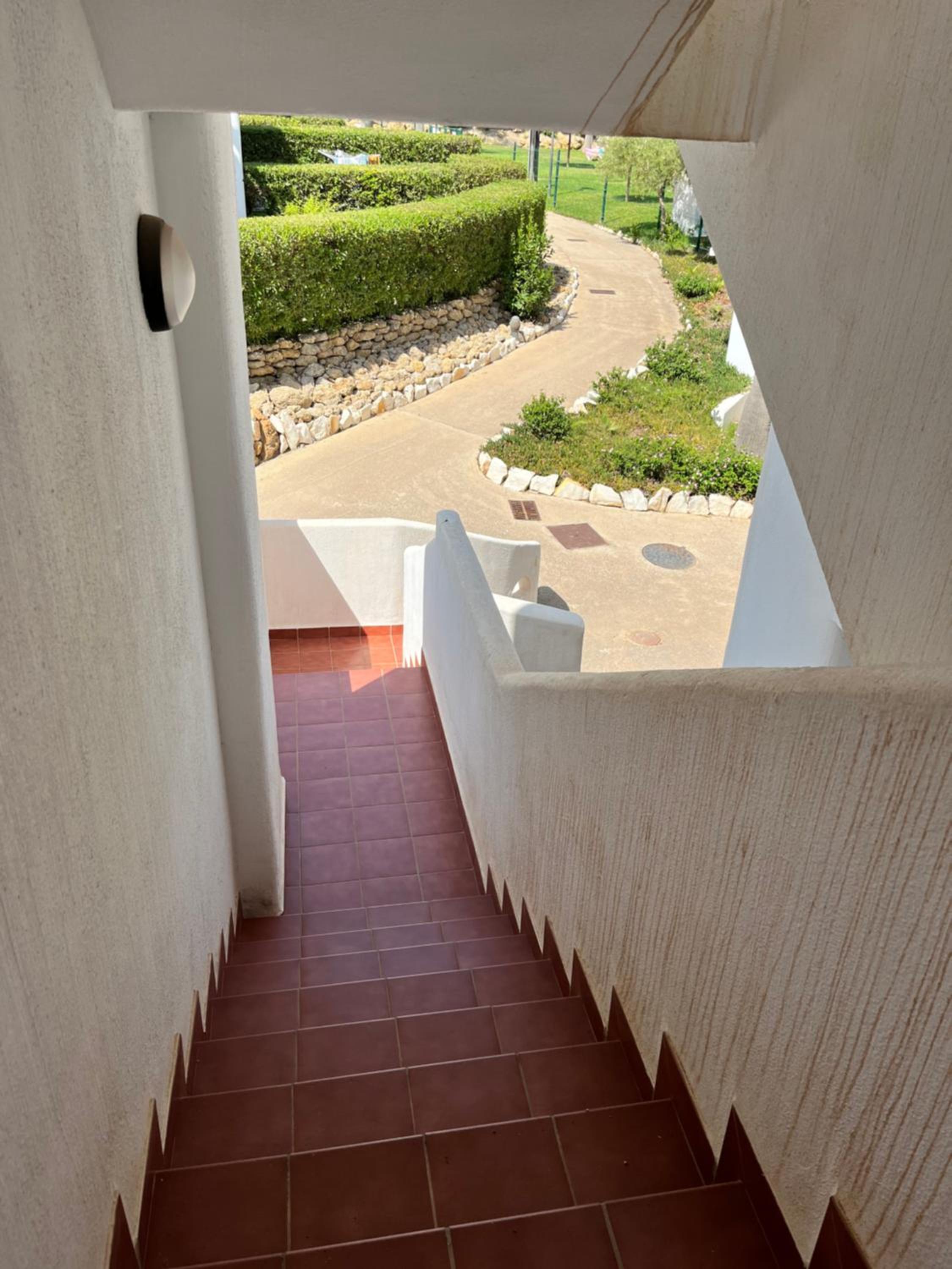 Casa Ana Vera Playa