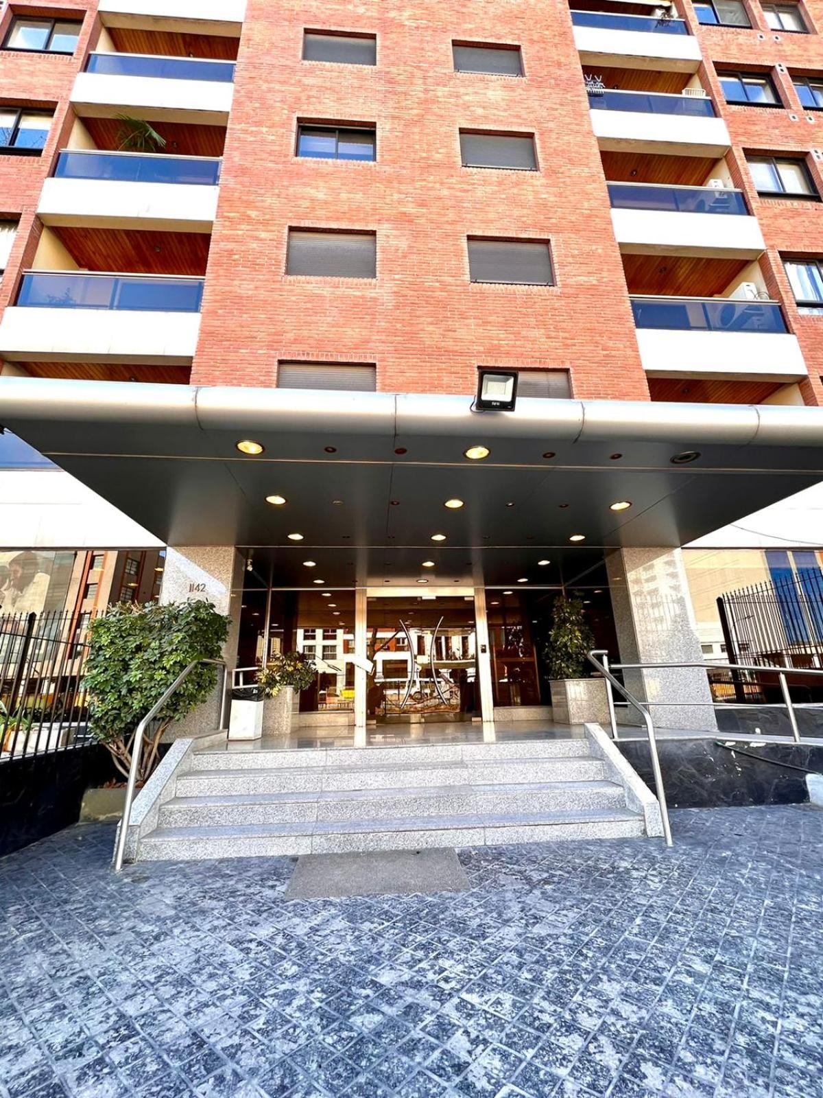 Aló Baires
