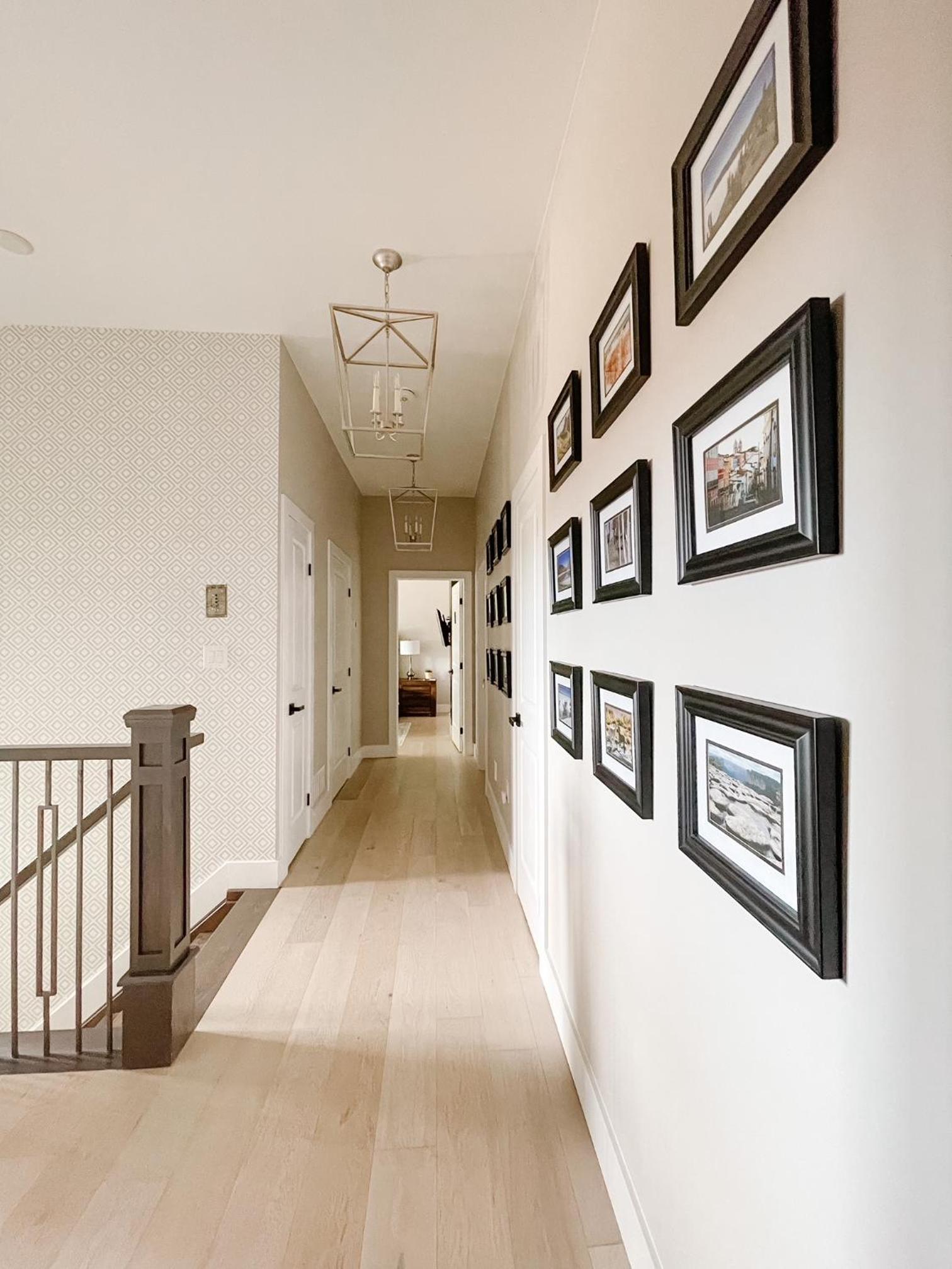 Inn On King Bed  Breakfast - Property Image 23