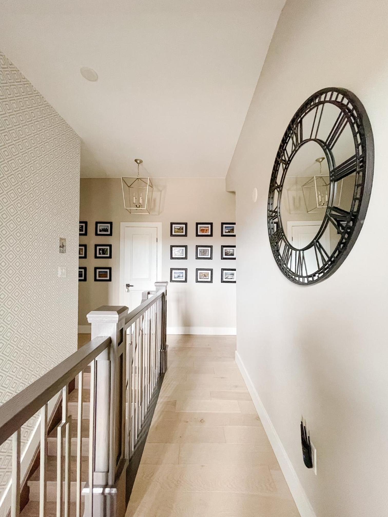 Inn On King Bed  Breakfast - Property Image 24