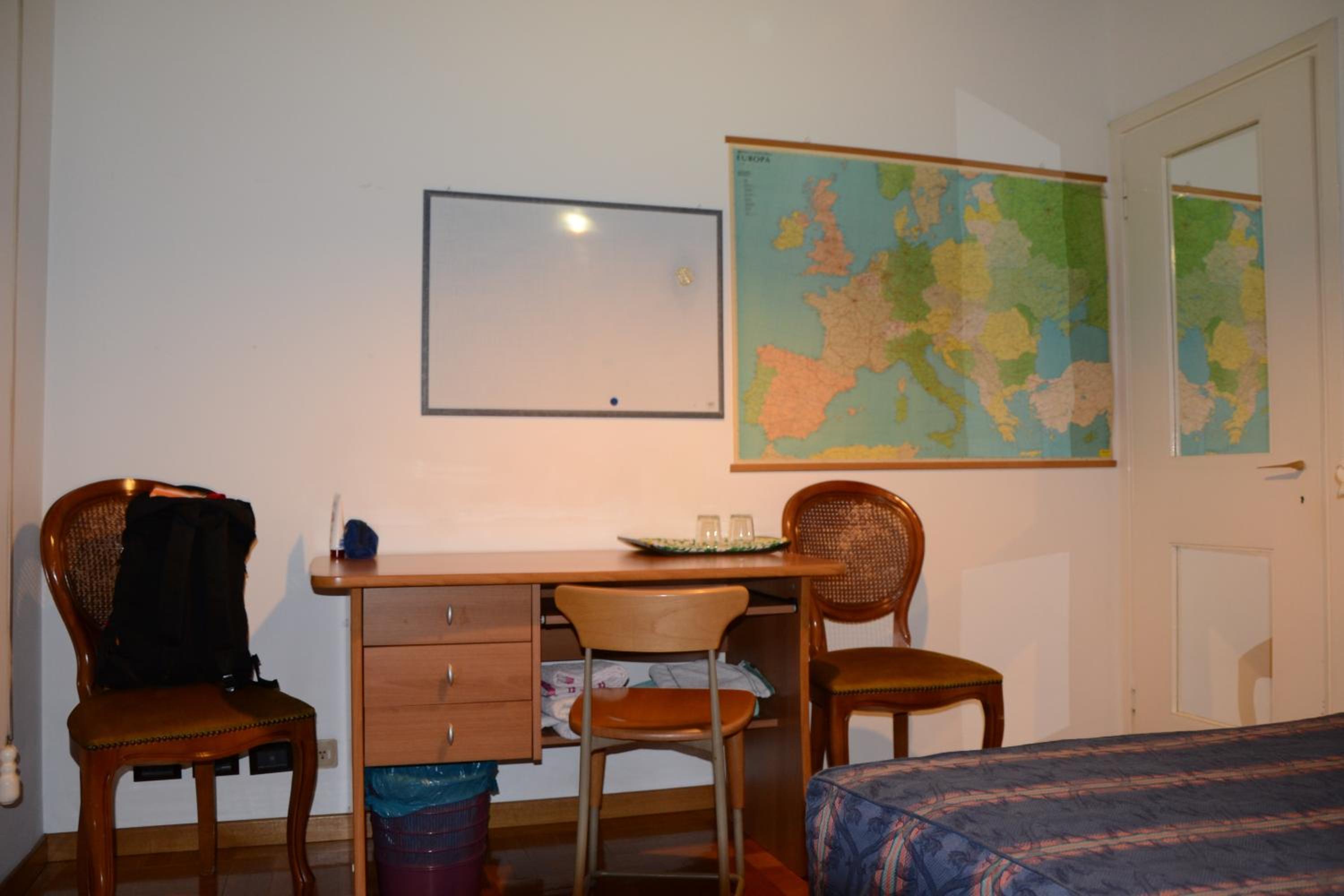 B&B Cavaliere Milano