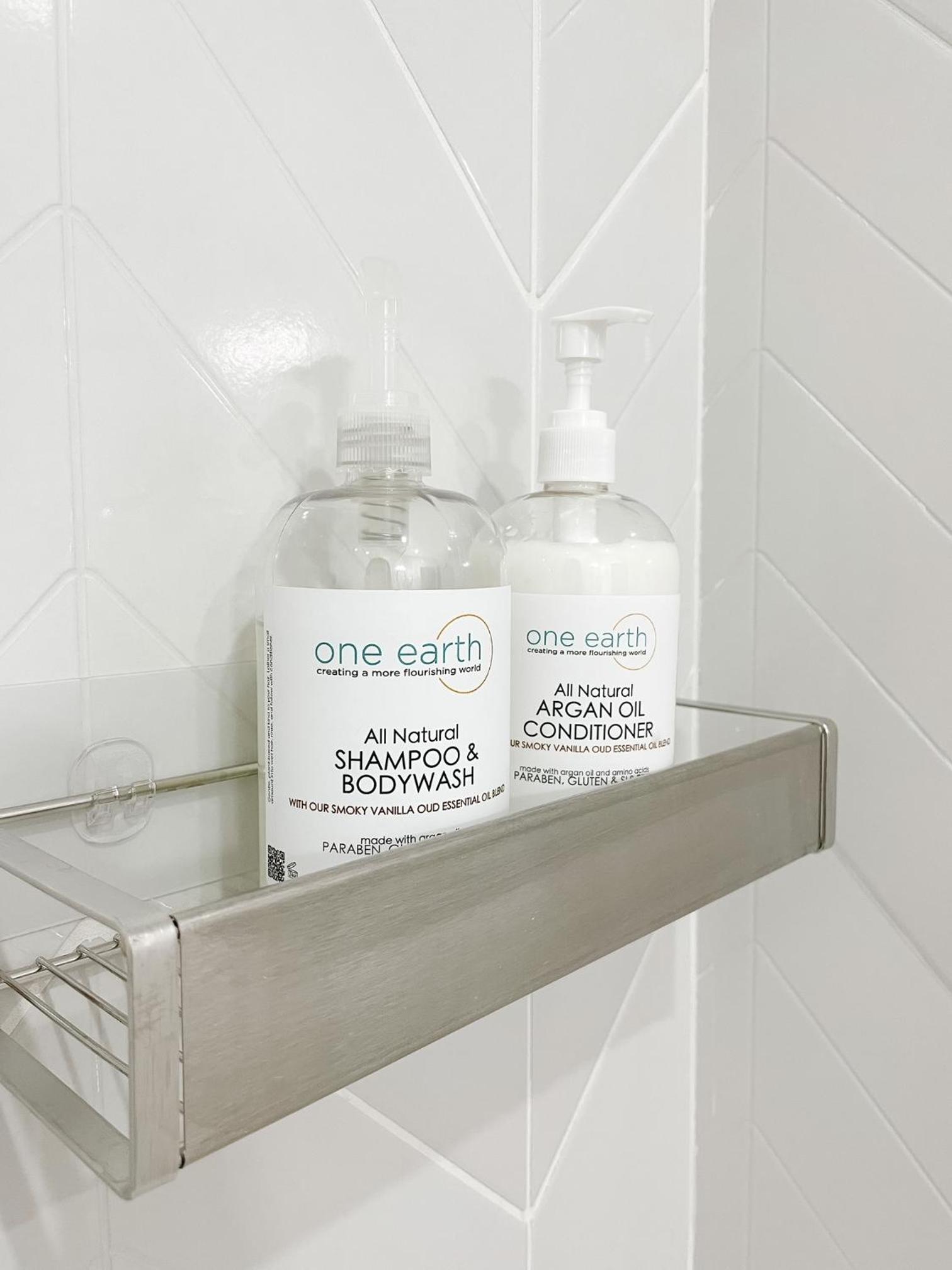 Inn On King Bed  Breakfast - Property Image 14