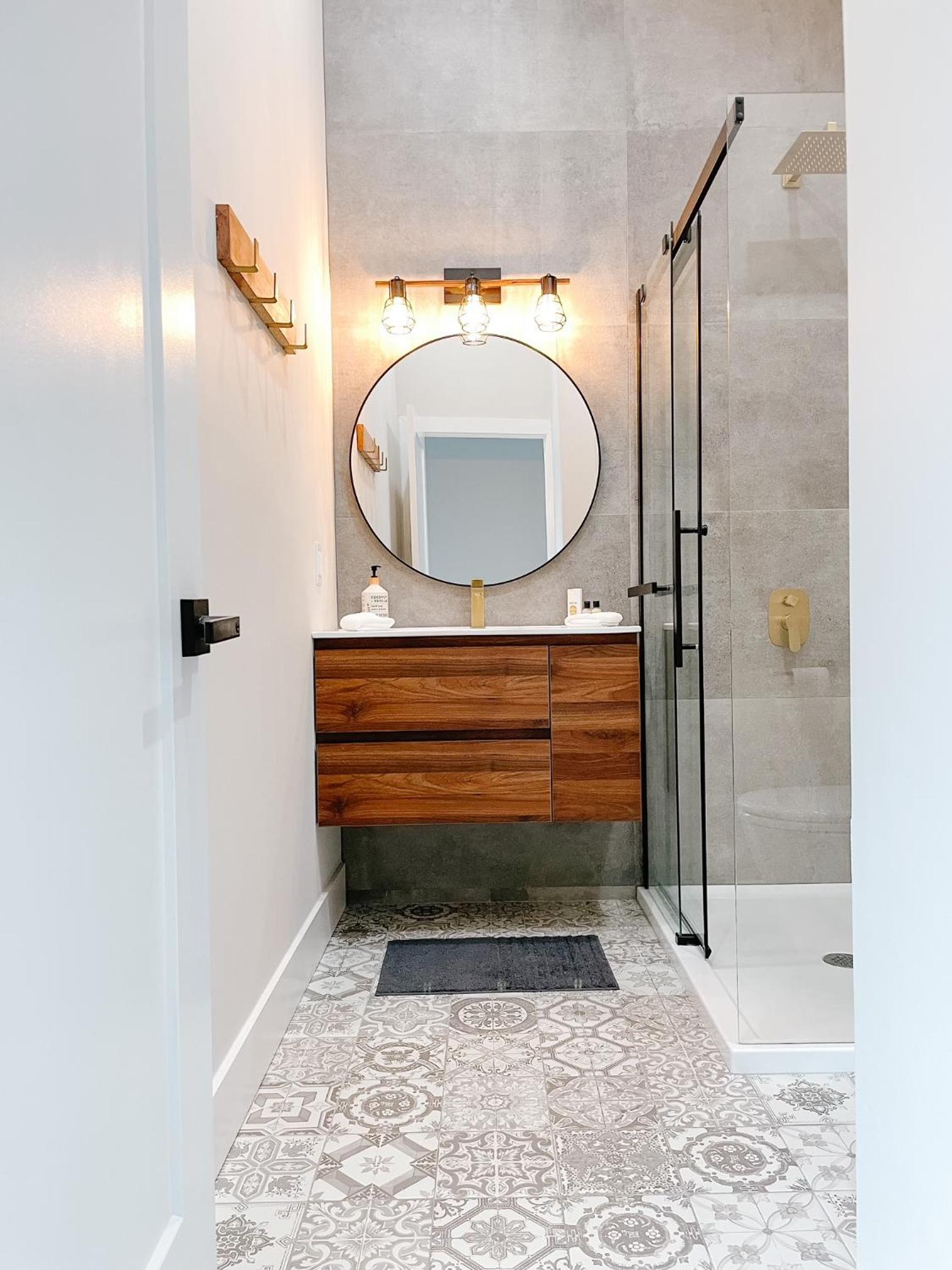 Inn On King Bed  Breakfast - Property Image 5