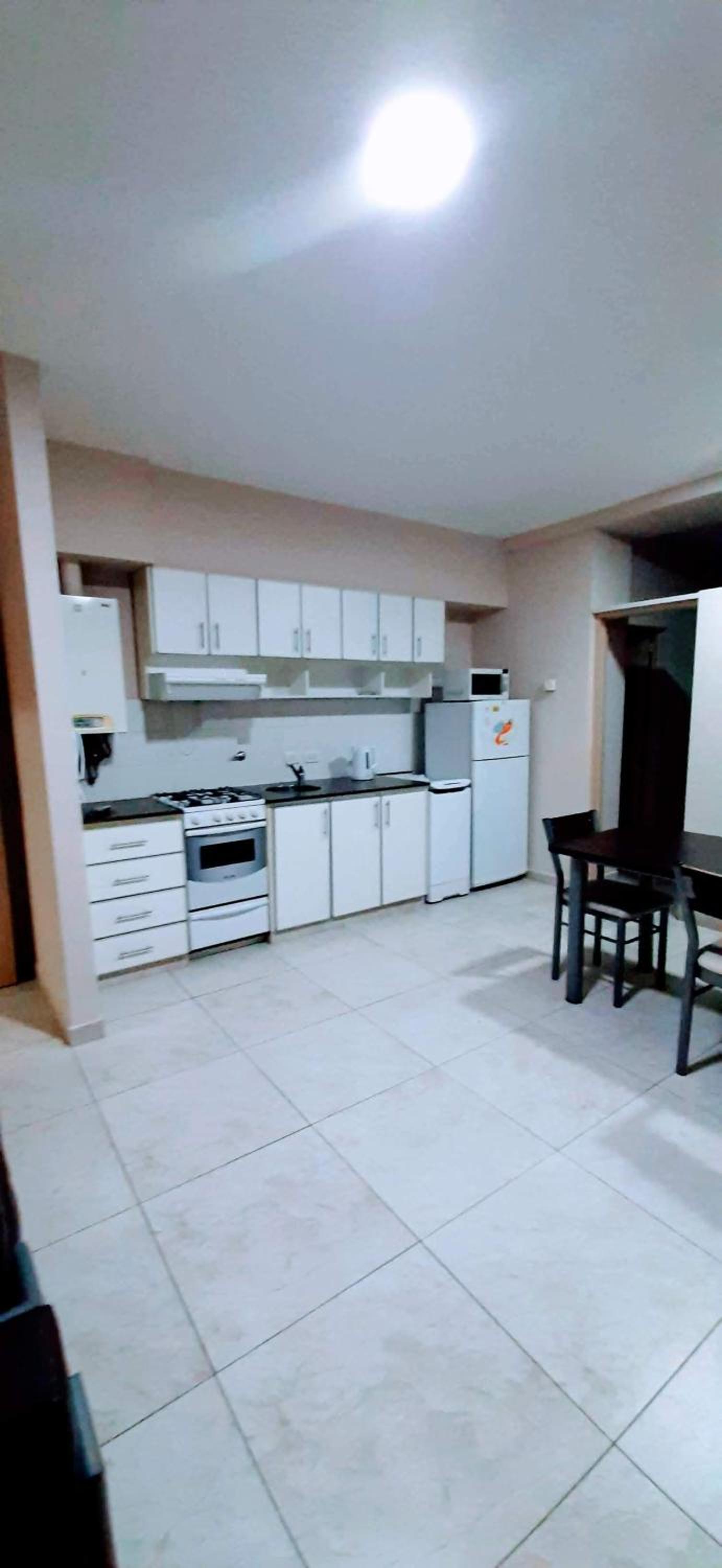 DEPTOS BAHIA