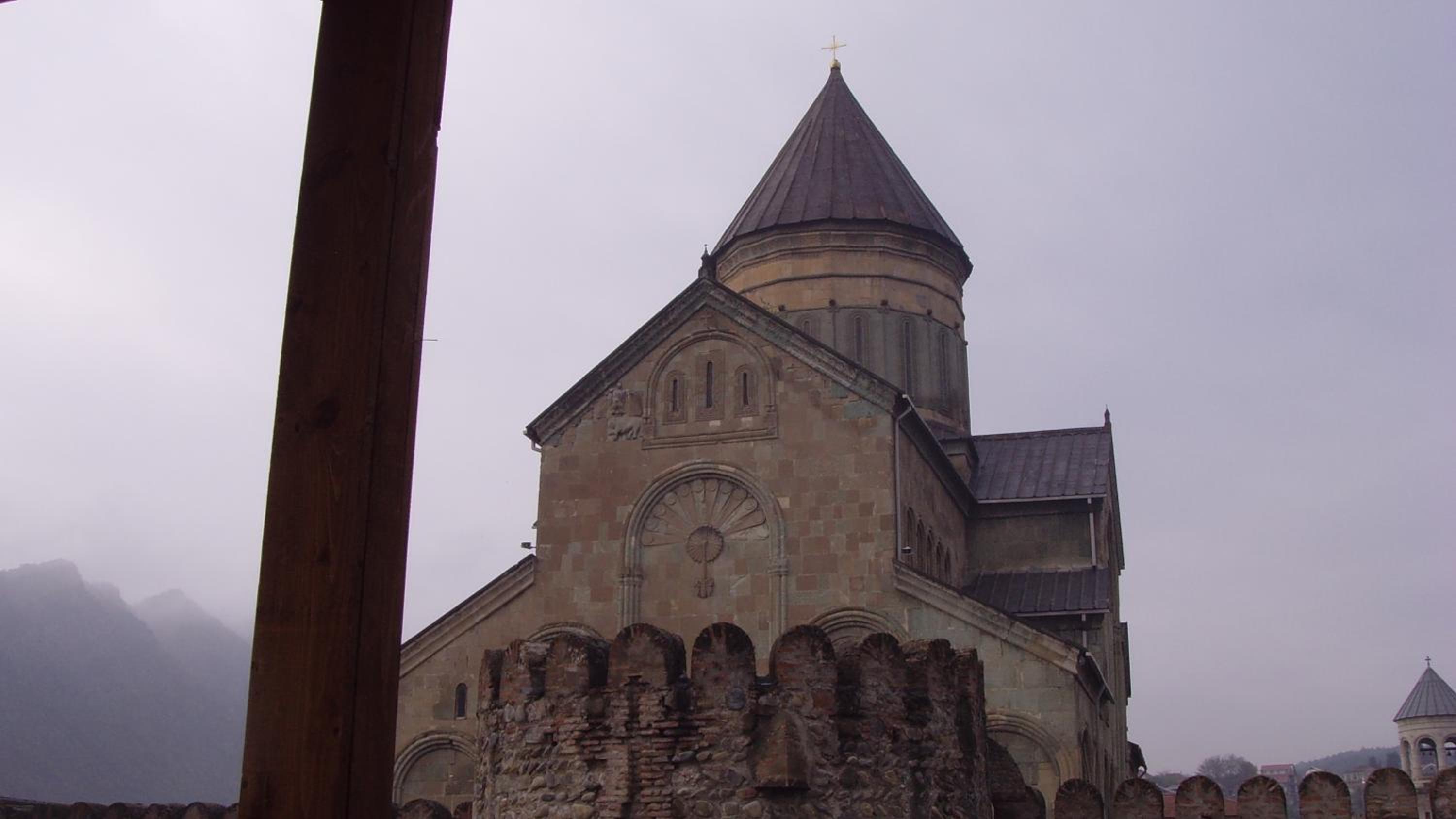 Photo 63