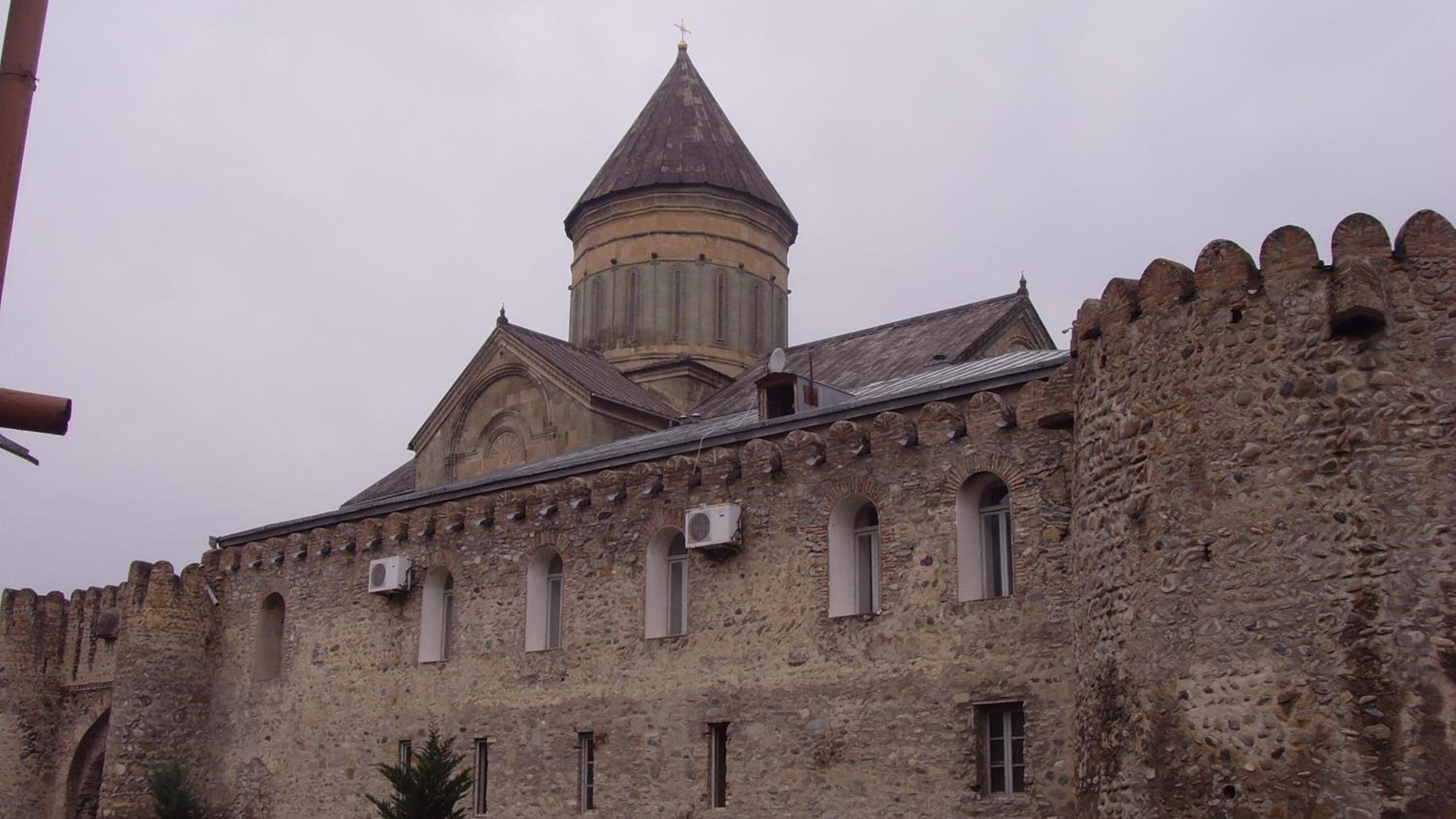 Photo 61
