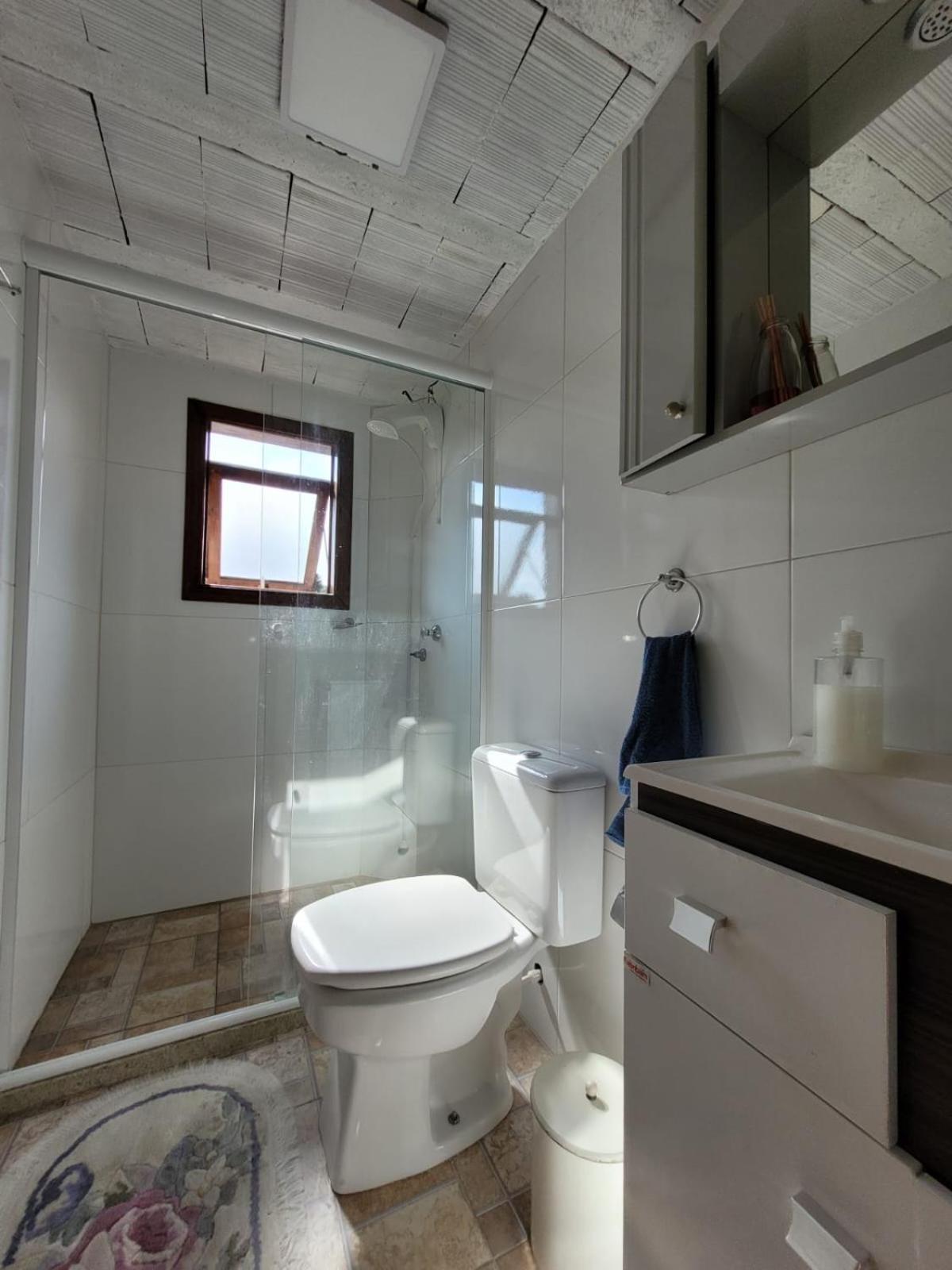 Casa Cabana
