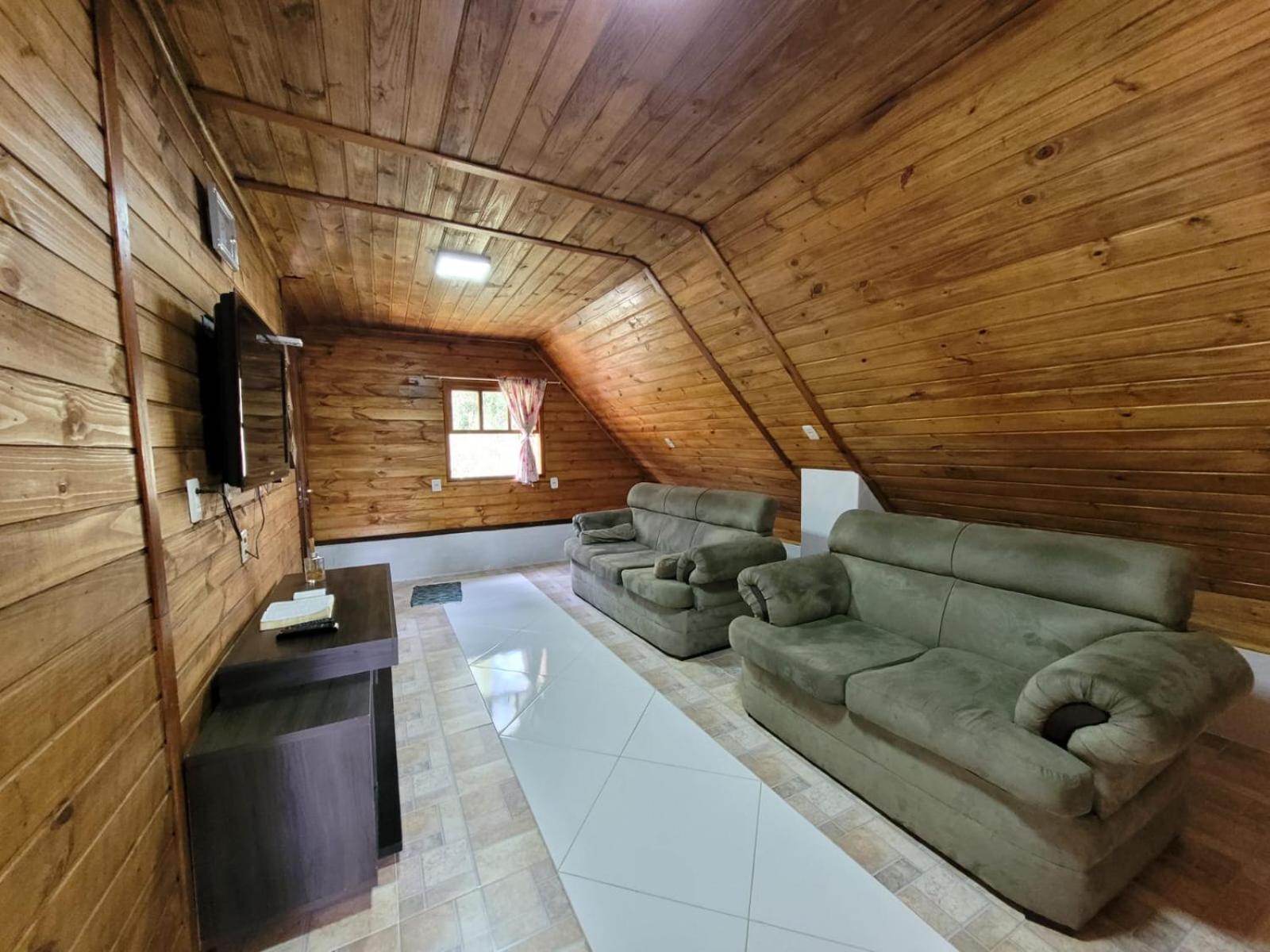 Casa Cabana
