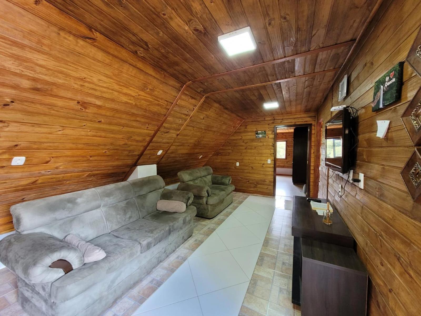 Casa Cabana