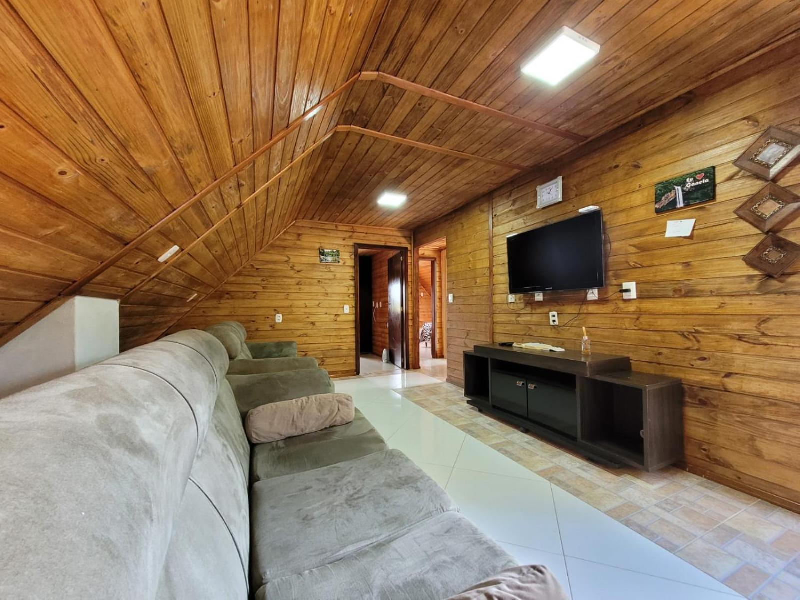 Casa Cabana