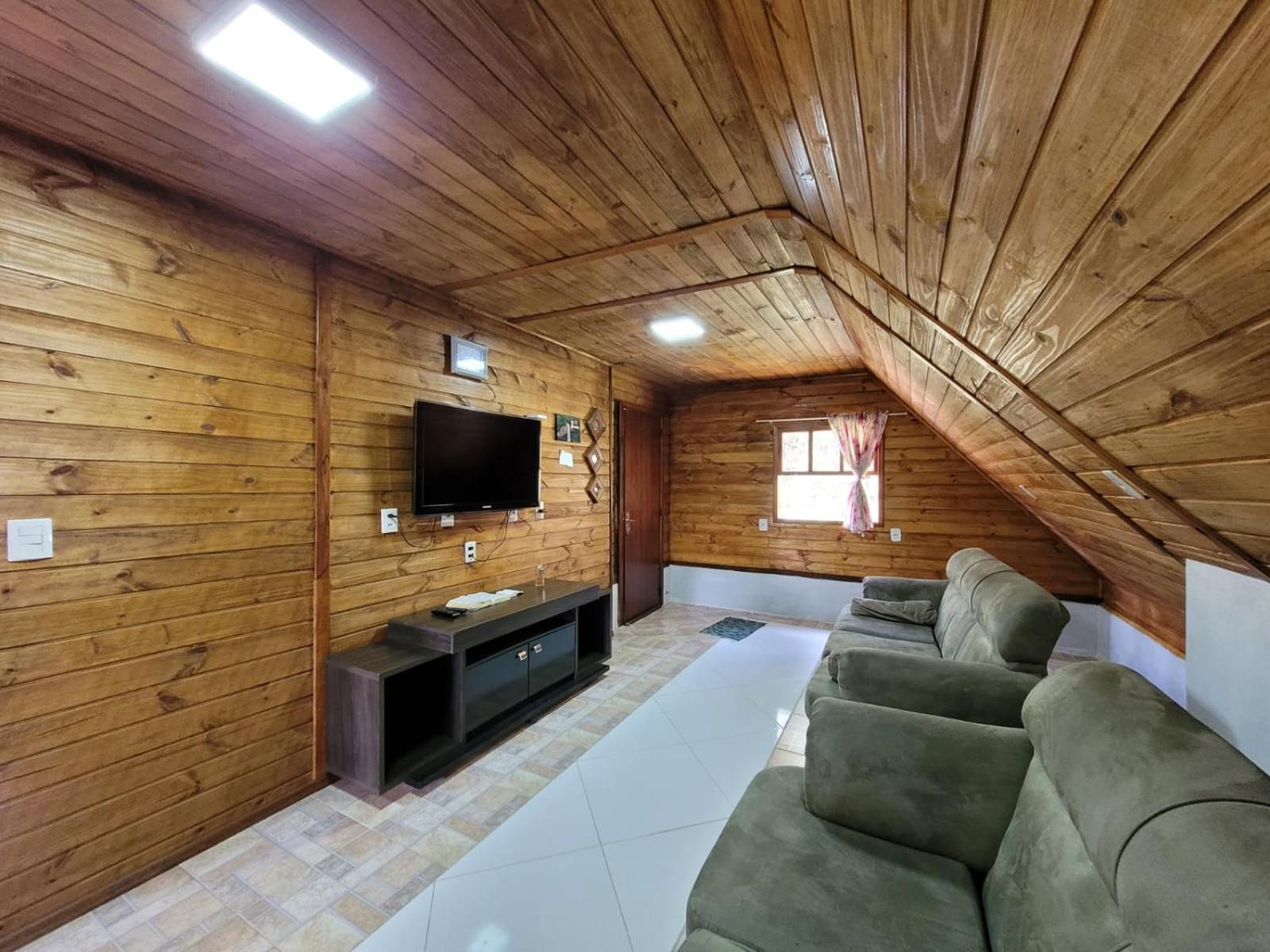 Casa Cabana