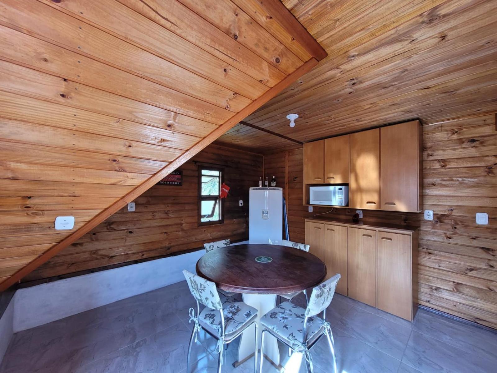 Casa Cabana