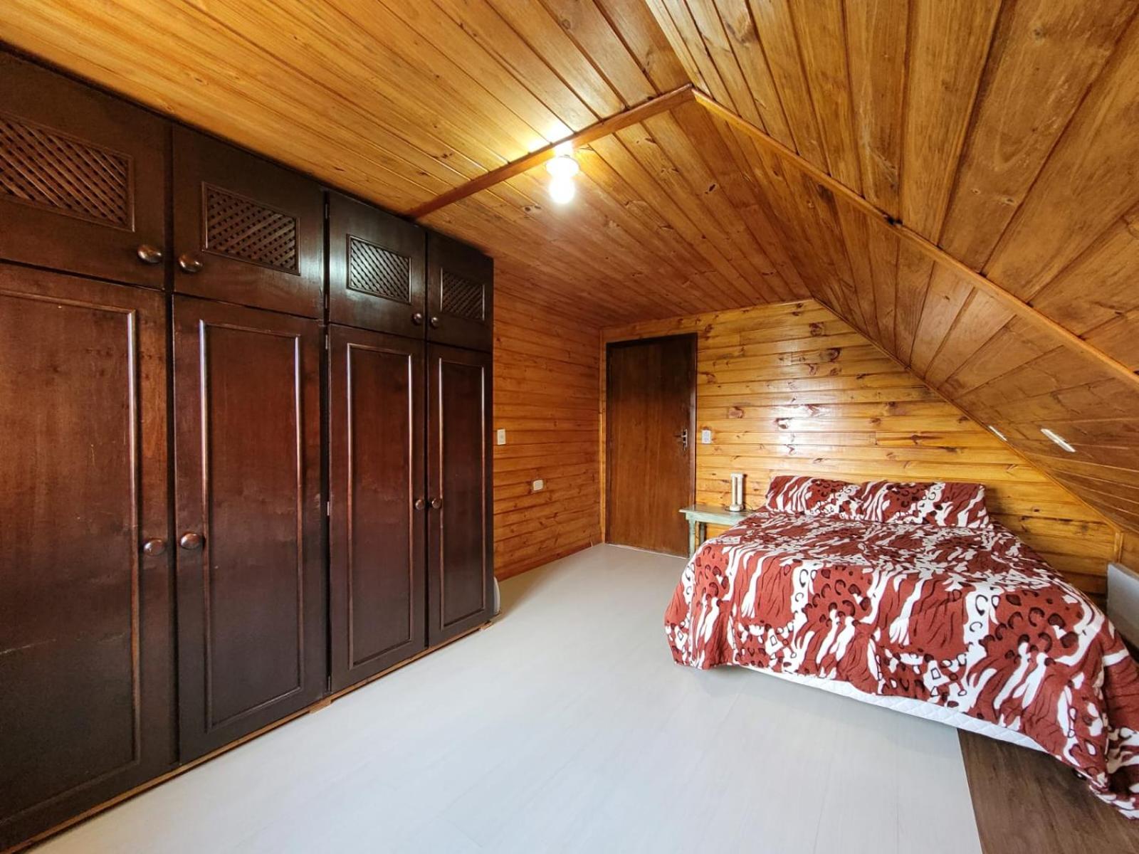 Casa Cabana