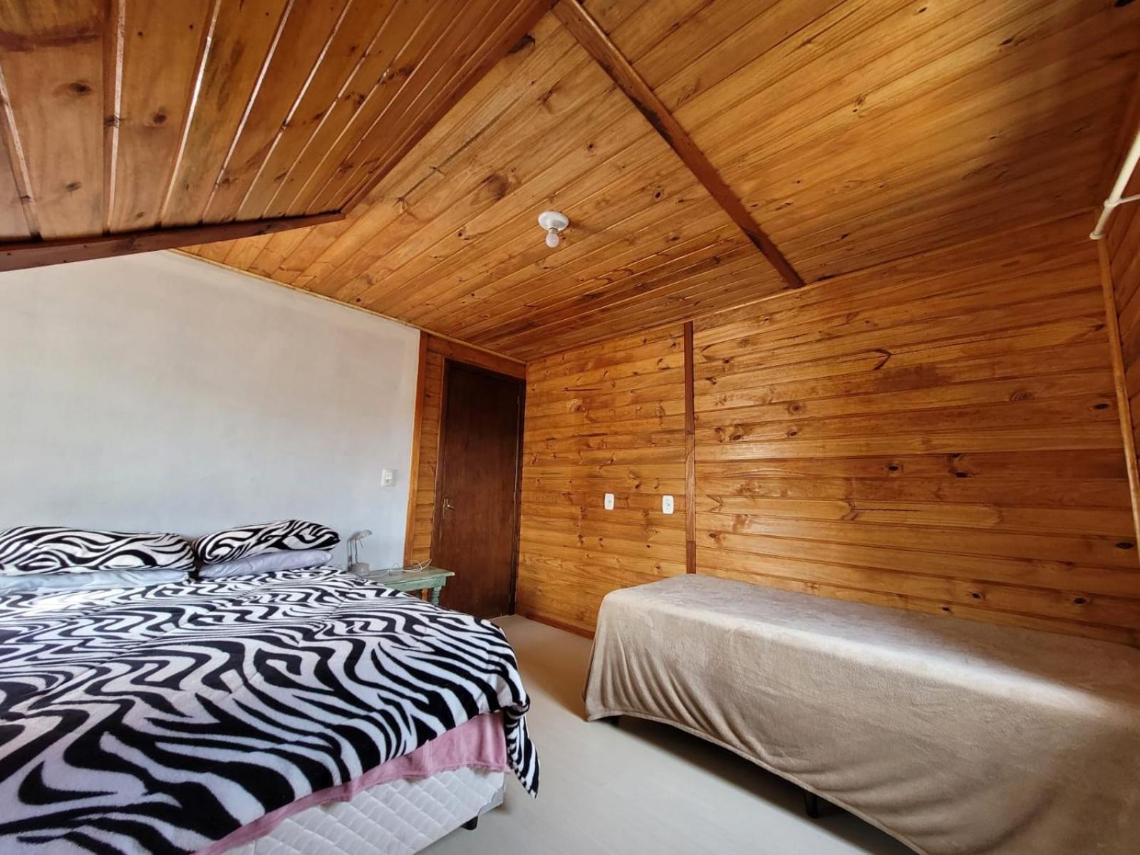 Casa Cabana