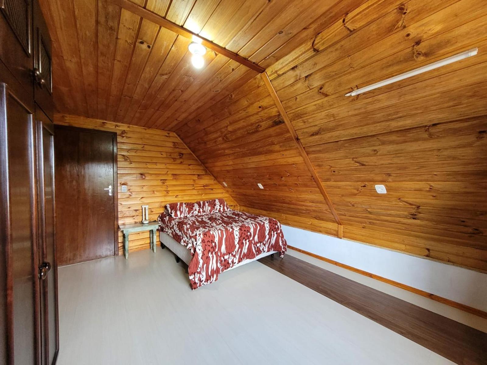 Casa Cabana
