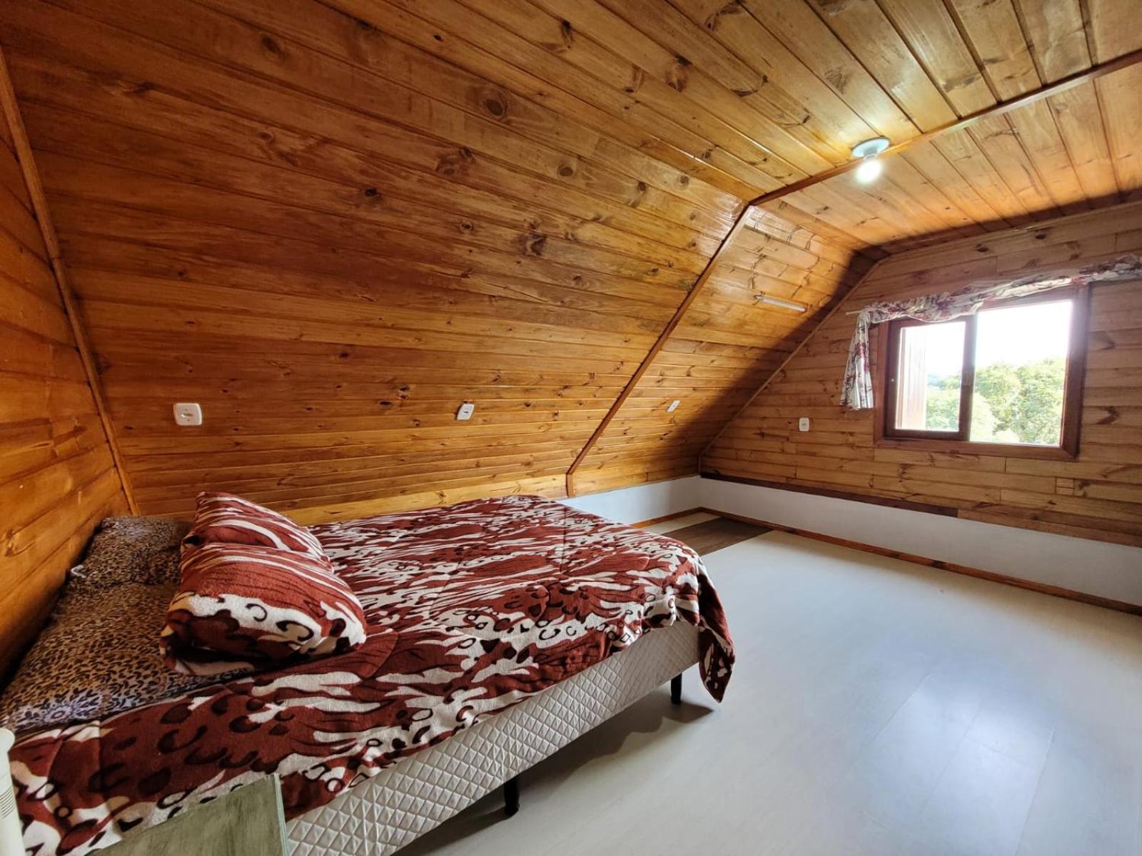 Casa Cabana