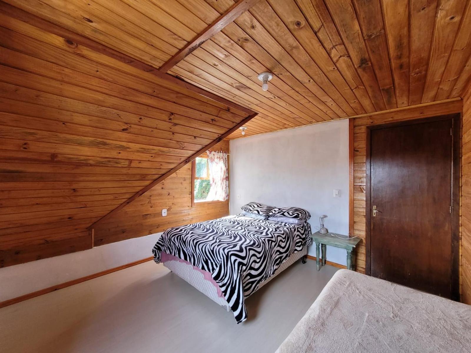 Casa Cabana