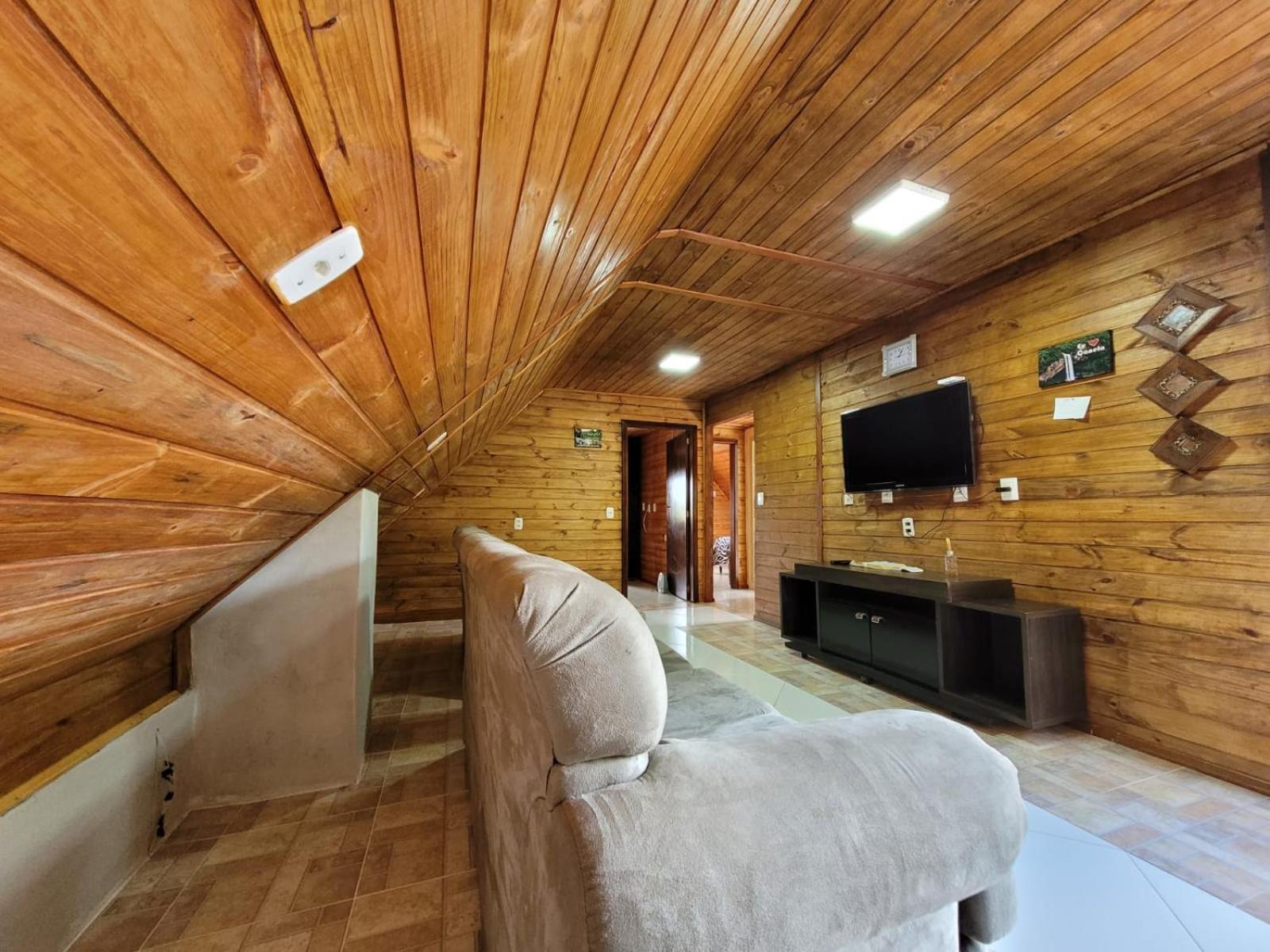 Casa Cabana